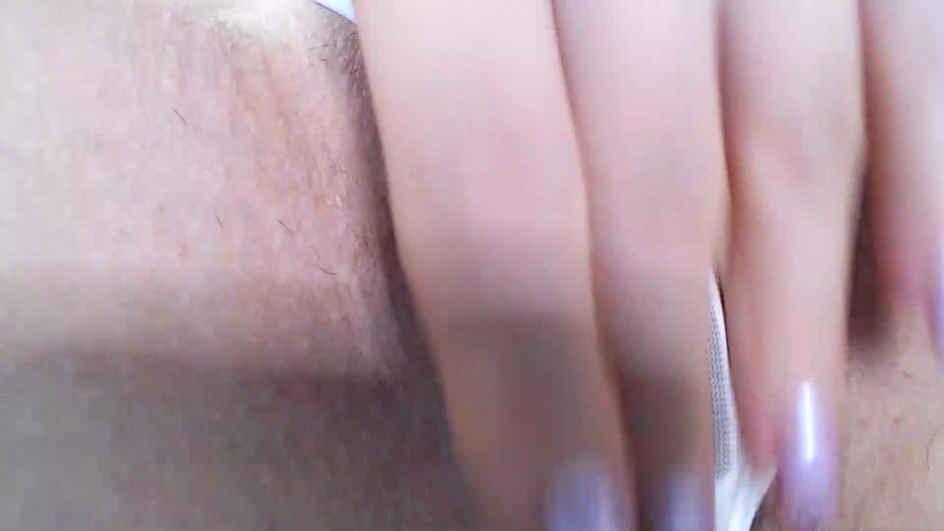 Gallery image thumbnail from velvet_49's myfreecams stream on, 08/29/2026, 07:02 image 14 of 20