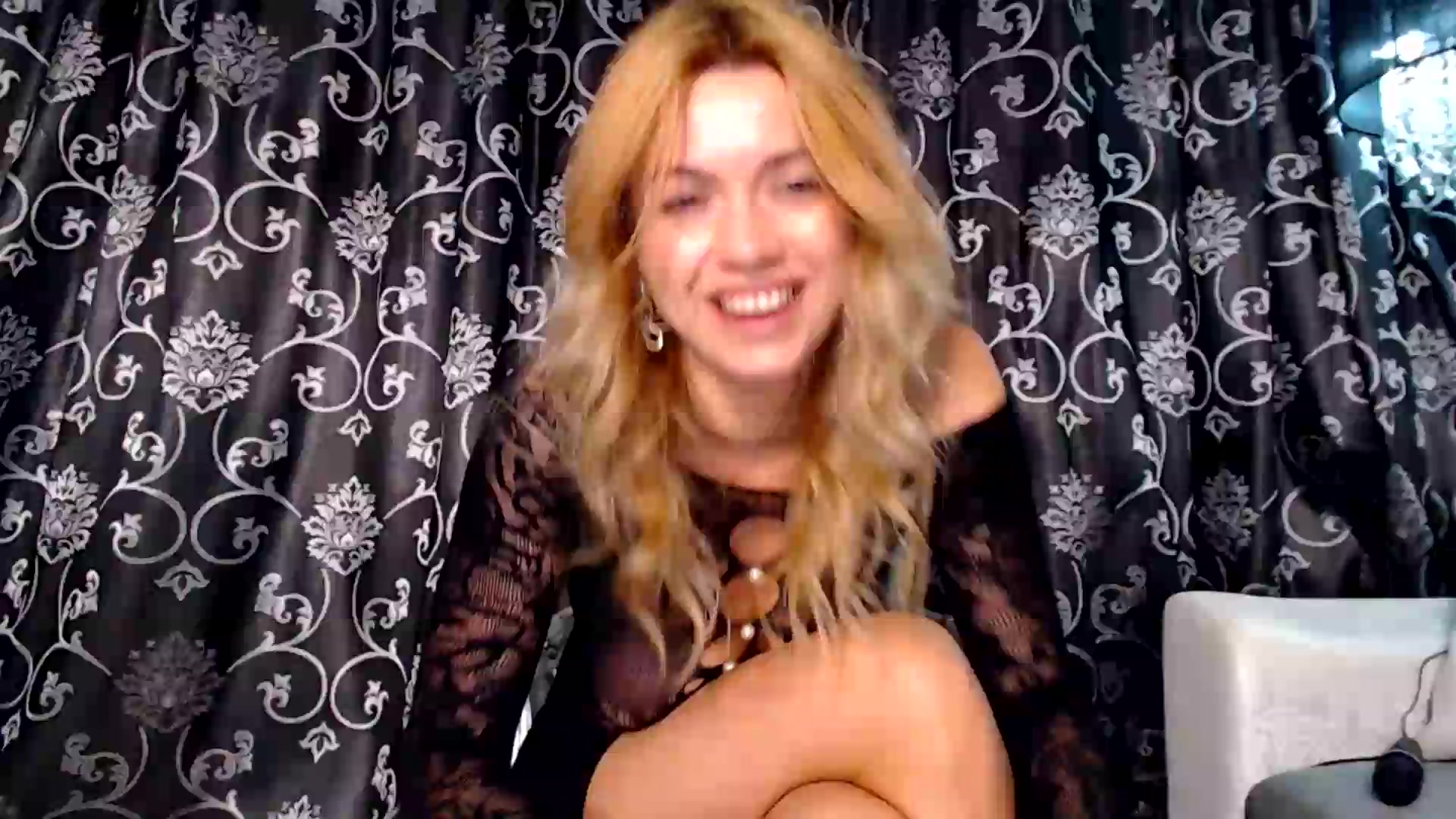 Gallery image thumbnail from velvet_49's myfreecams stream on, 08/31/2026, 03:54 image 5 of 20