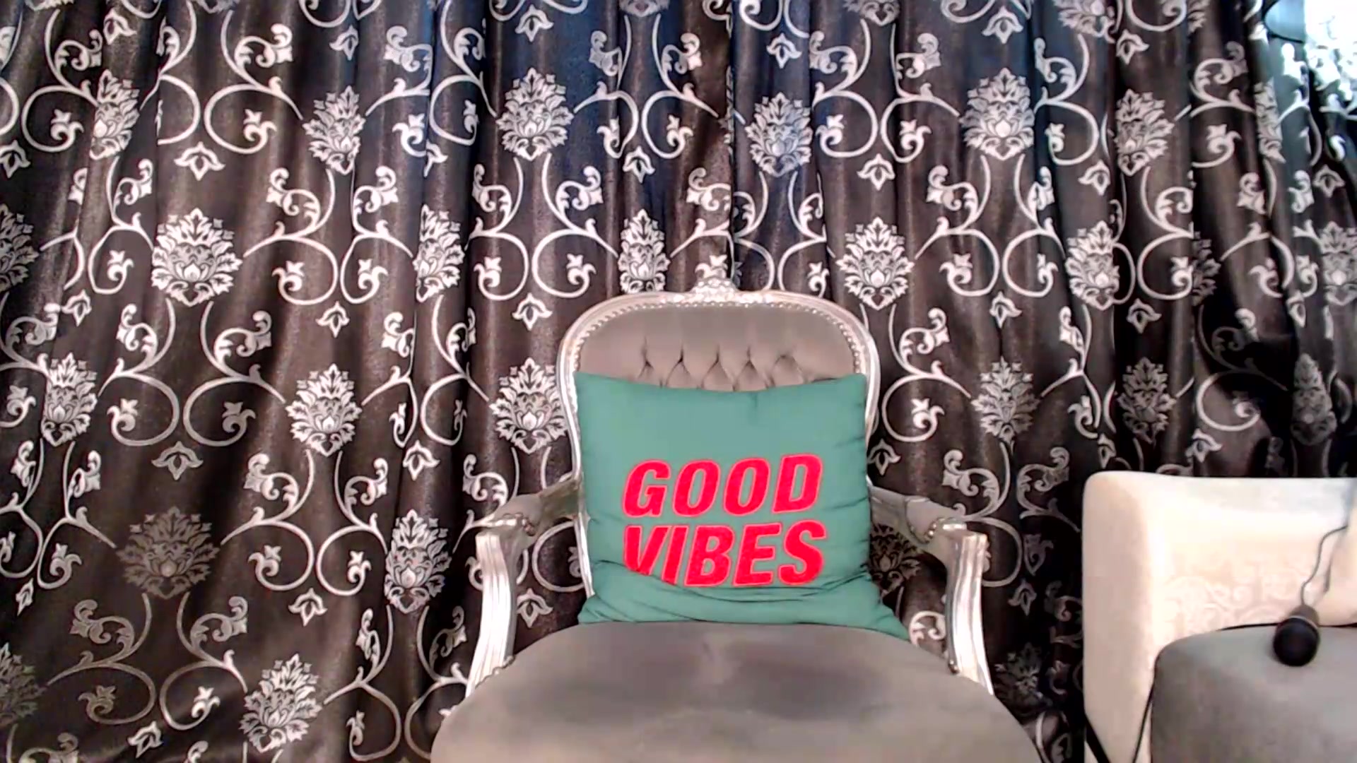 Gallery image thumbnail from velvet_49's myfreecams stream on, 08/31/2026, 04:56 image 8 of 20