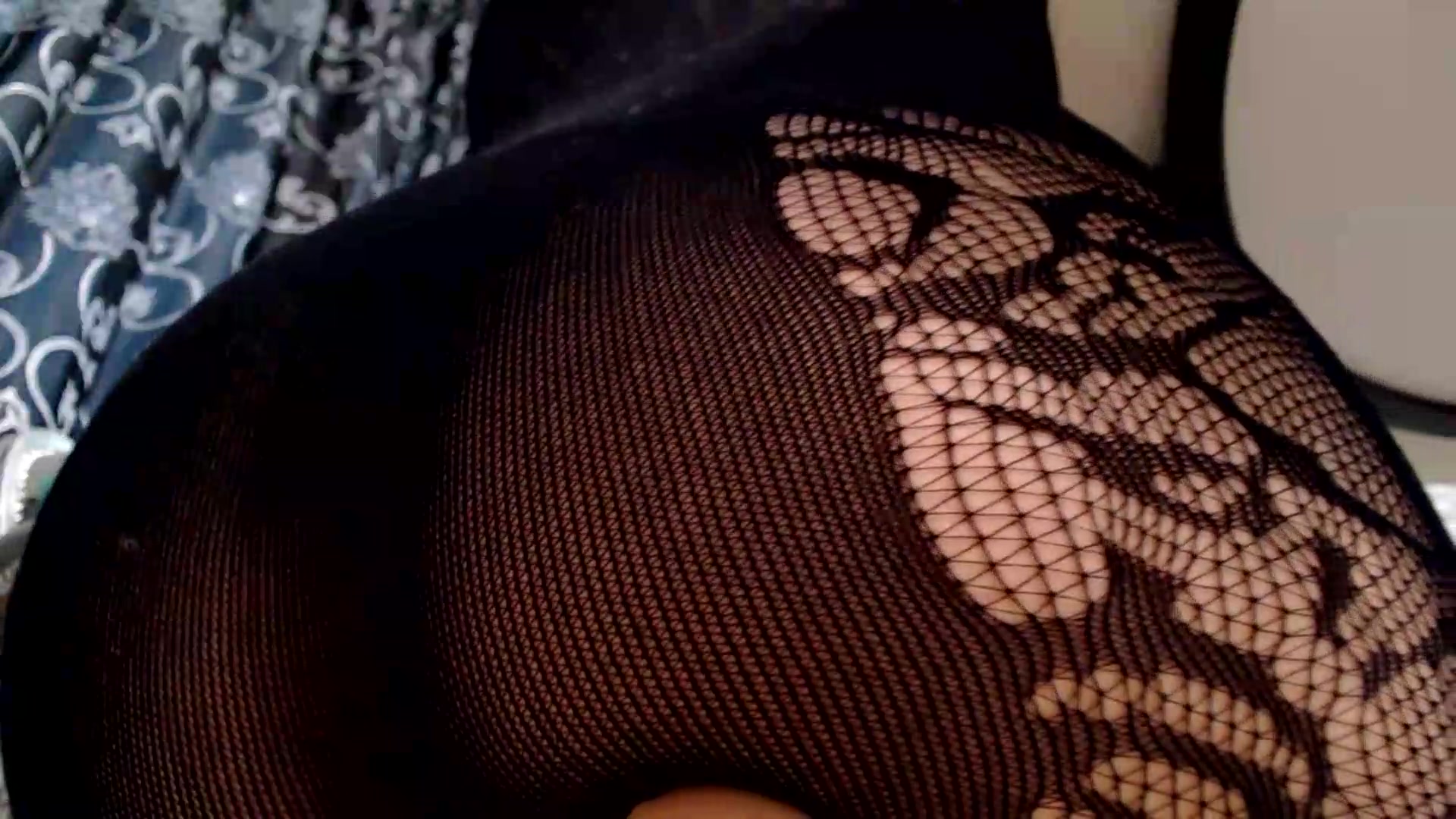 Gallery image thumbnail from velvet_49's myfreecams stream on, 08/31/2026, 05:36 image 9 of 20