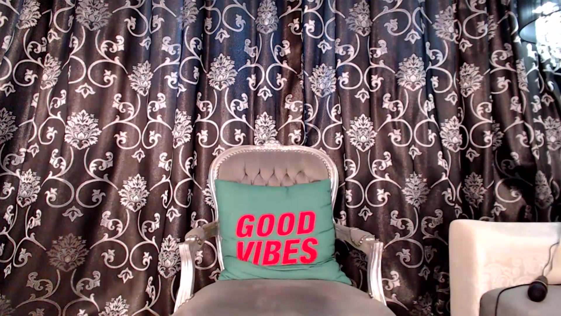 Gallery image thumbnail from velvet_49's myfreecams stream on, 08/31/2026, 05:36 image 14 of 20