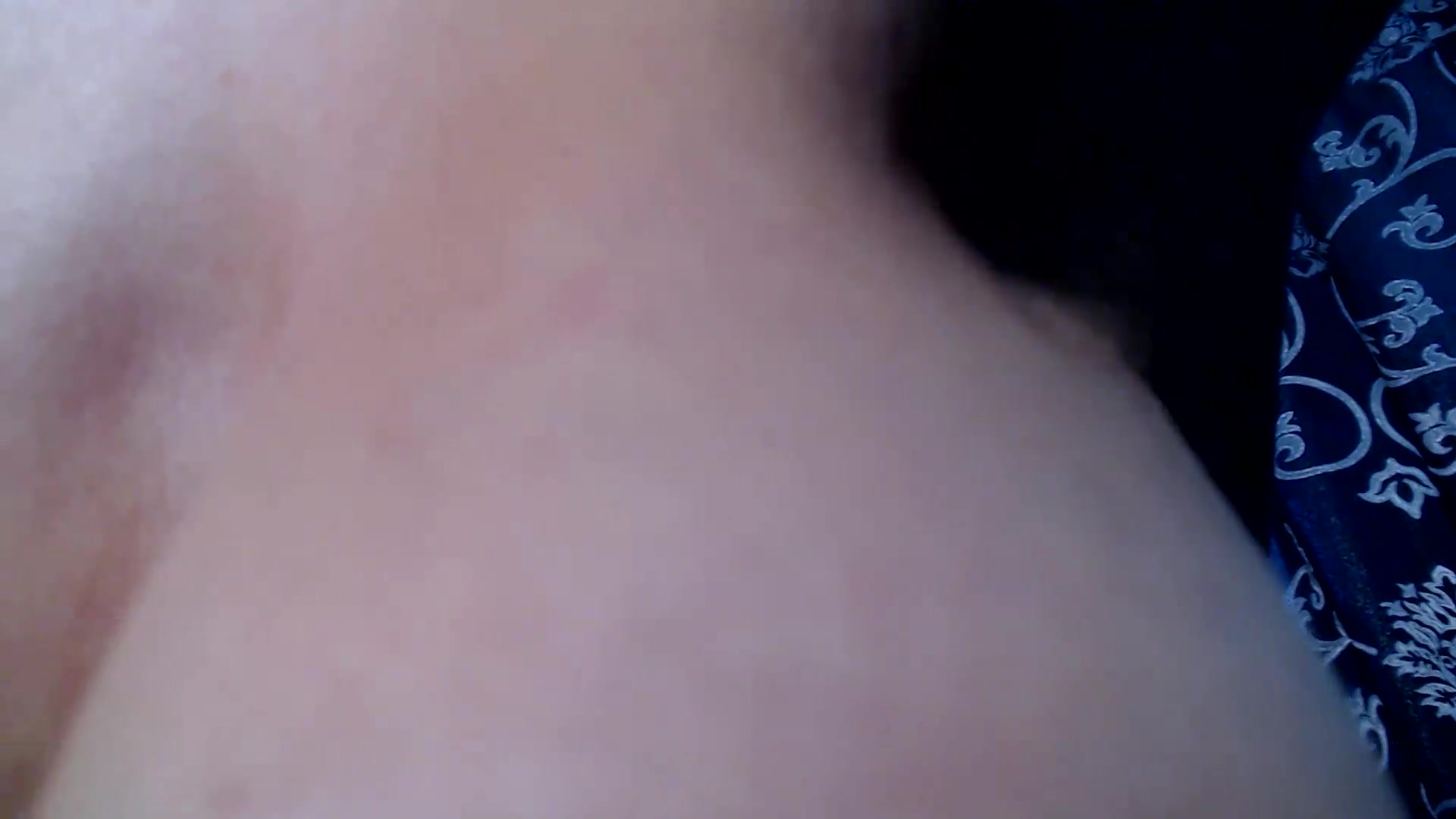 Gallery image thumbnail from velvet_49's myfreecams stream on, 08/31/2026, 06:09 image 7 of 20