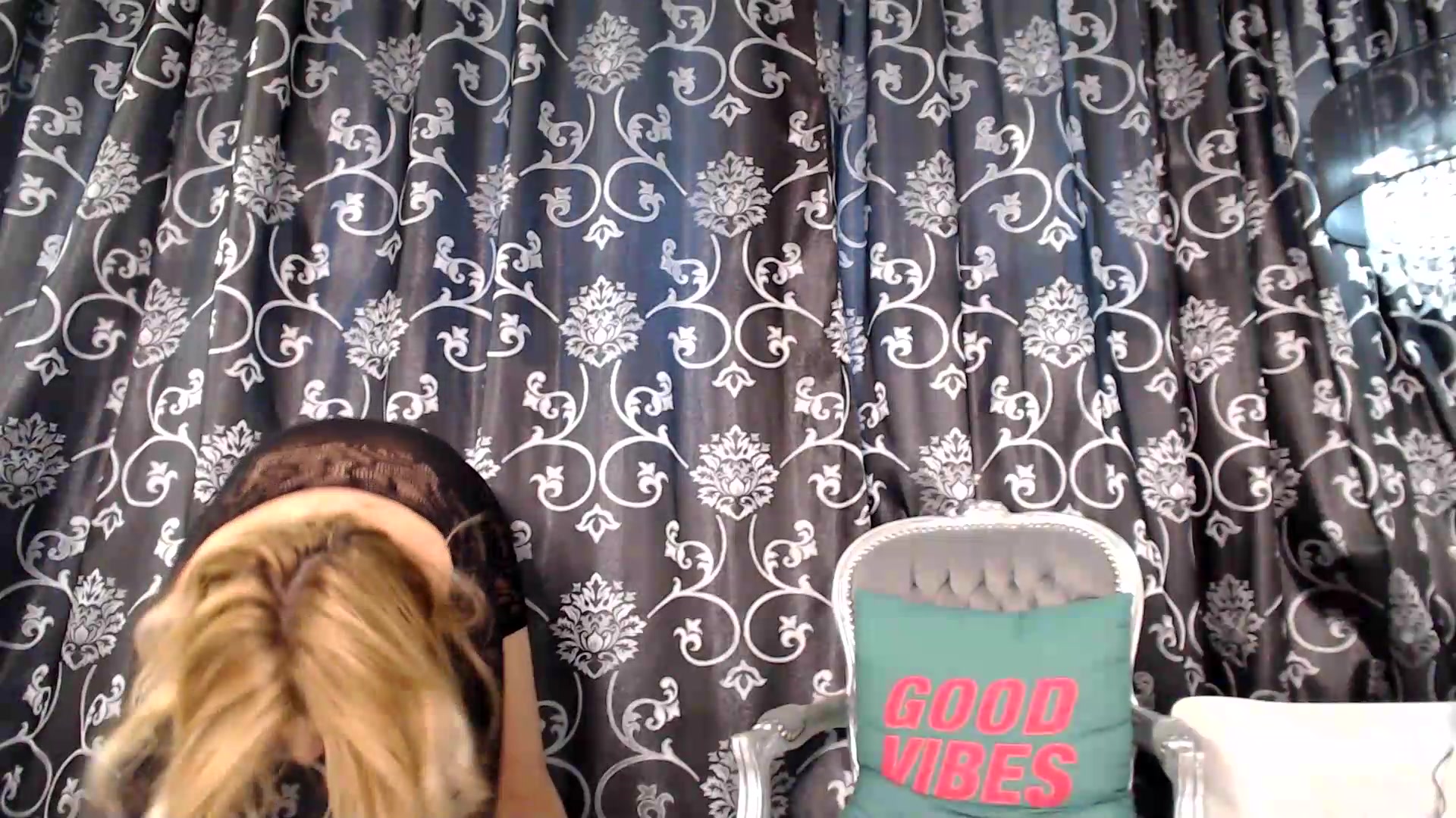 Gallery image thumbnail from velvet_49's myfreecams stream on, 08/31/2026, 06:32 image 20 of 20