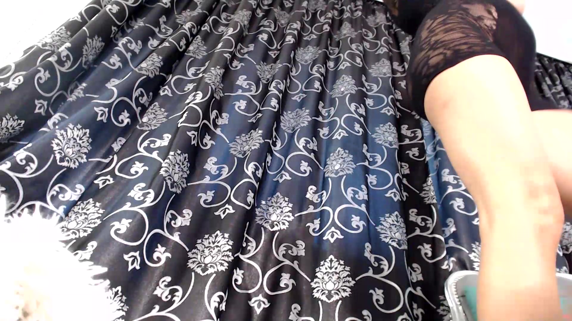 Gallery image thumbnail from velvet_49's myfreecams stream on, 08/31/2026, 06:53 image 12 of 20