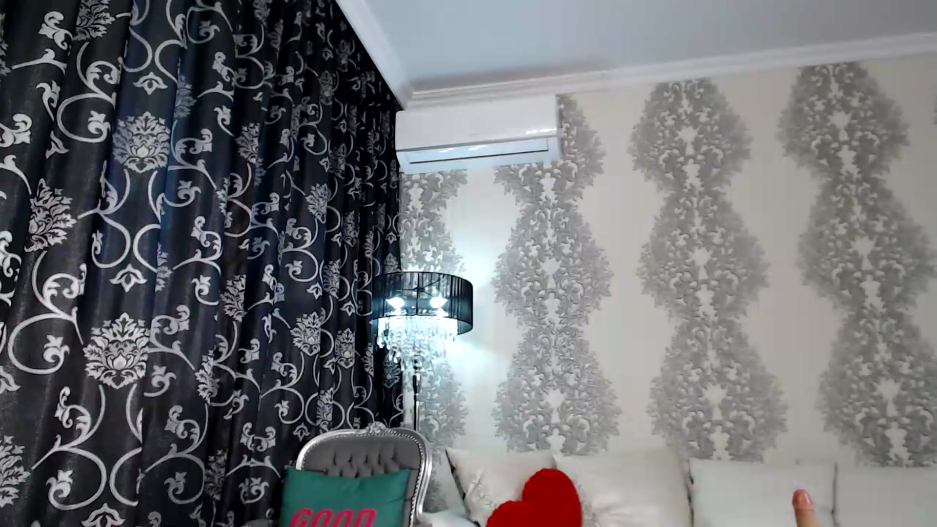 Gallery image thumbnail from velvet_49's myfreecams stream on, 09/03/2026, 07:13 image 13 of 20