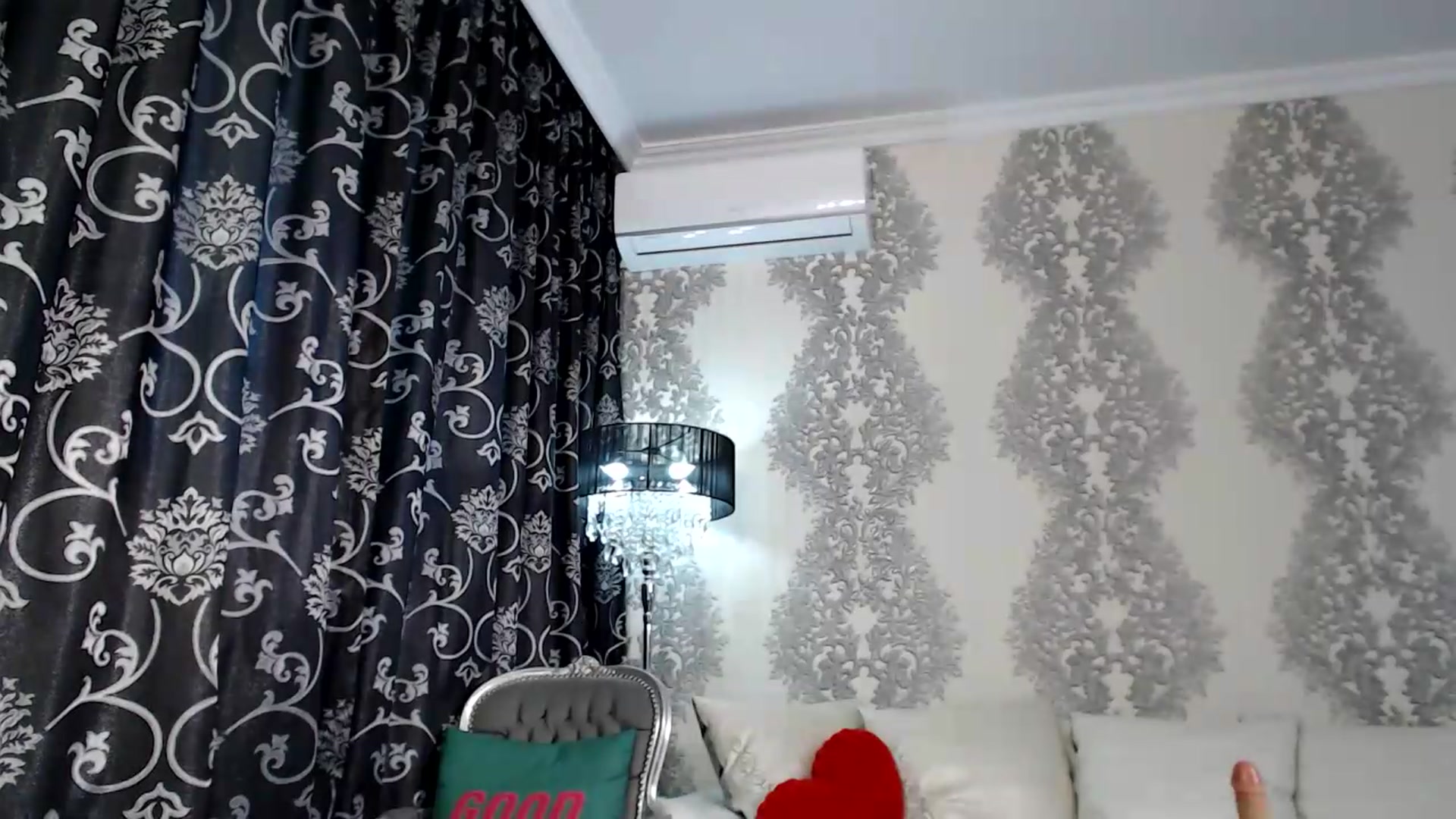 Gallery image thumbnail from velvet_49's myfreecams stream on, 09/03/2026, 07:13 image 14 of 20