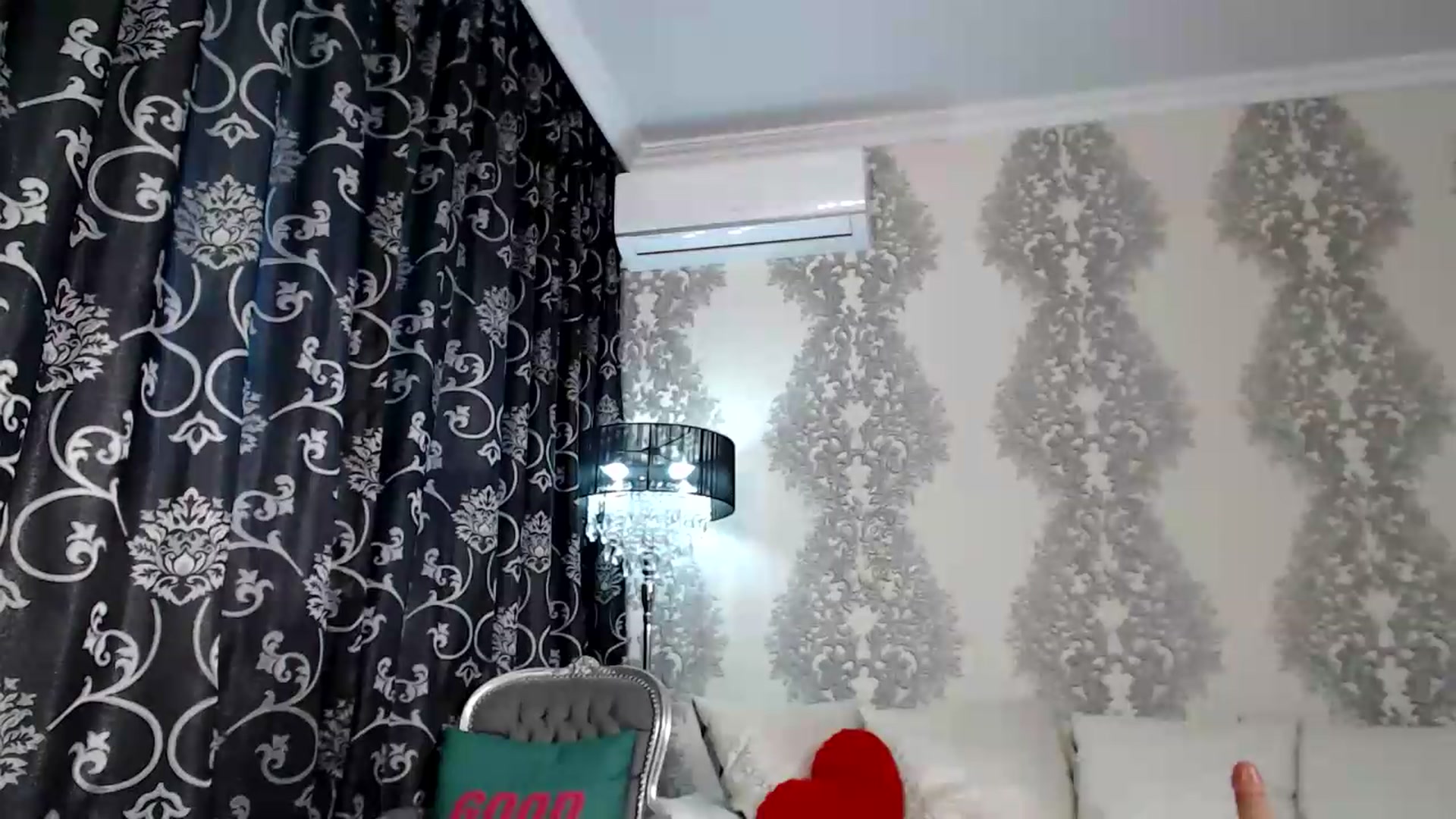 Gallery image thumbnail from velvet_49's myfreecams stream on, 09/03/2026, 07:13 image 15 of 20