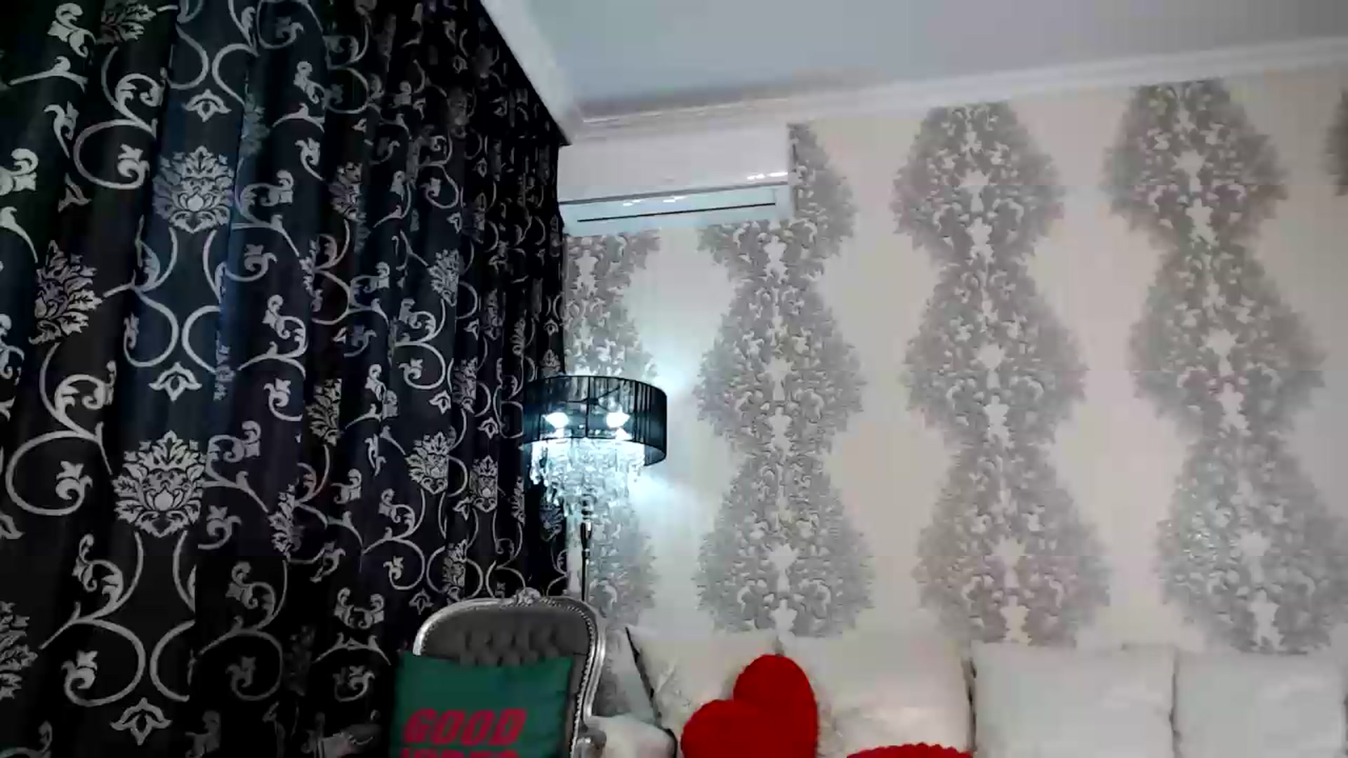Gallery image thumbnail from velvet_49's myfreecams stream on, 09/03/2026, 07:37 image 7 of 20