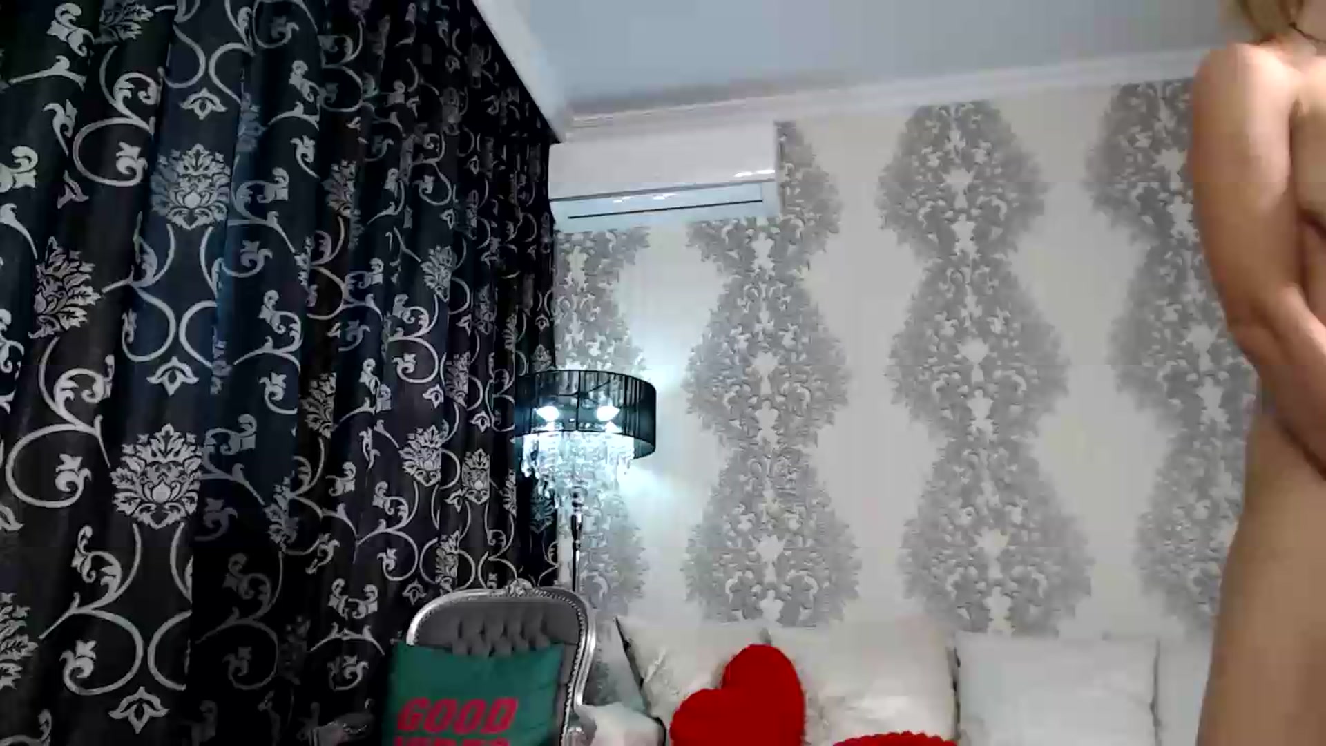 Gallery image thumbnail from velvet_49's myfreecams stream on, 09/03/2026, 07:37 image 3 of 20
