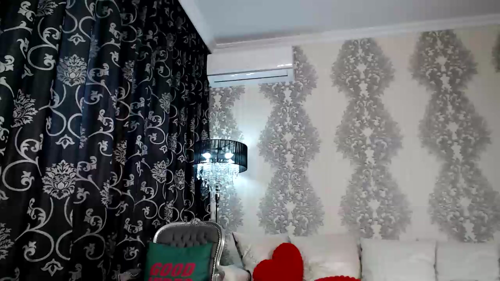 Gallery image thumbnail from velvet_49's myfreecams stream on, 09/03/2026, 07:37 image 2 of 20