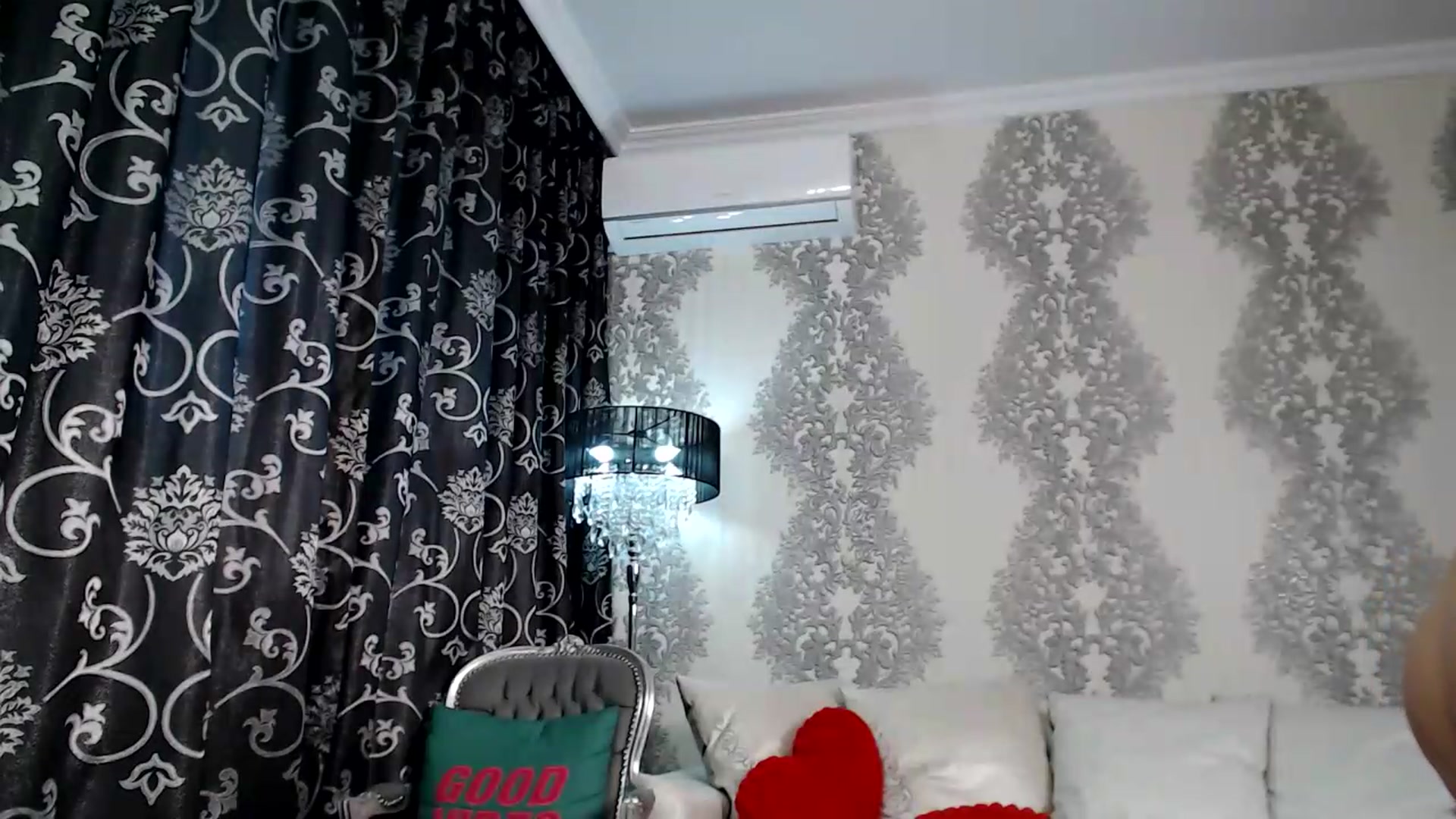 Gallery image thumbnail from velvet_49's myfreecams stream on, 09/03/2026, 07:37 image 6 of 20