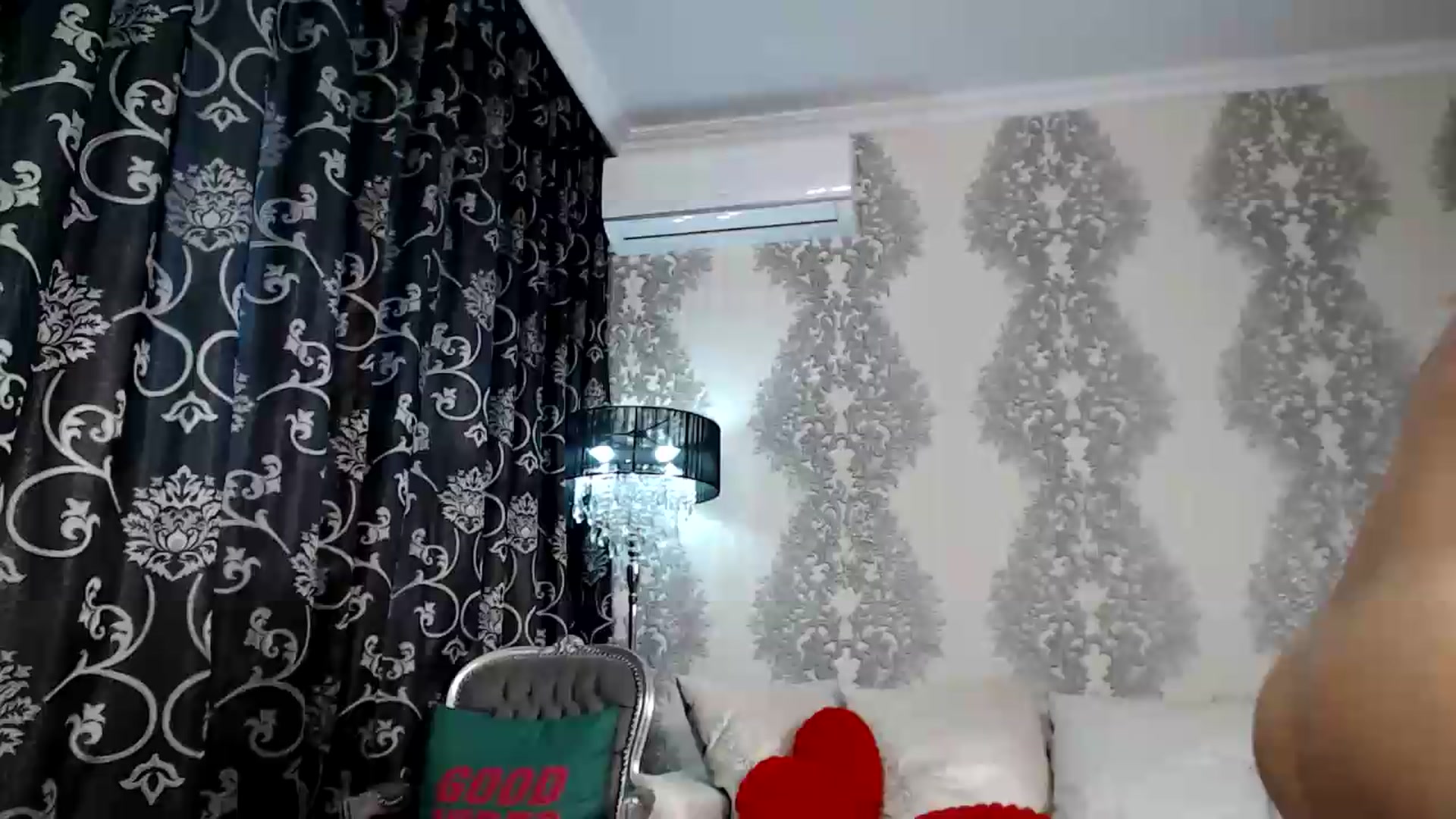 Gallery image thumbnail from velvet_49's myfreecams stream on, 09/03/2026, 07:37 image 4 of 20
