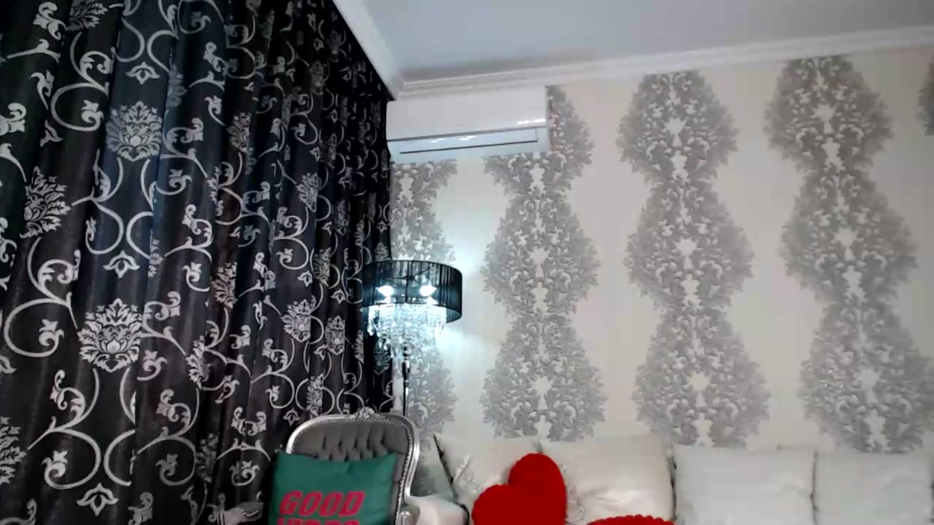 Gallery image thumbnail from velvet_49's myfreecams stream on, 09/03/2026, 07:37 image 8 of 20