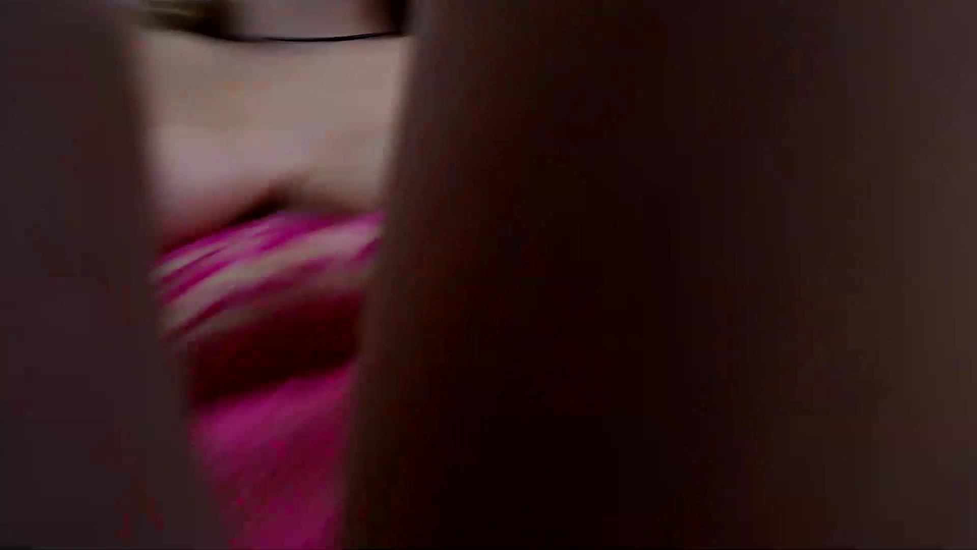 Gallery image thumbnail from velvet_49's myfreecams stream on, 09/09/2026, 07:17 image 13 of 20