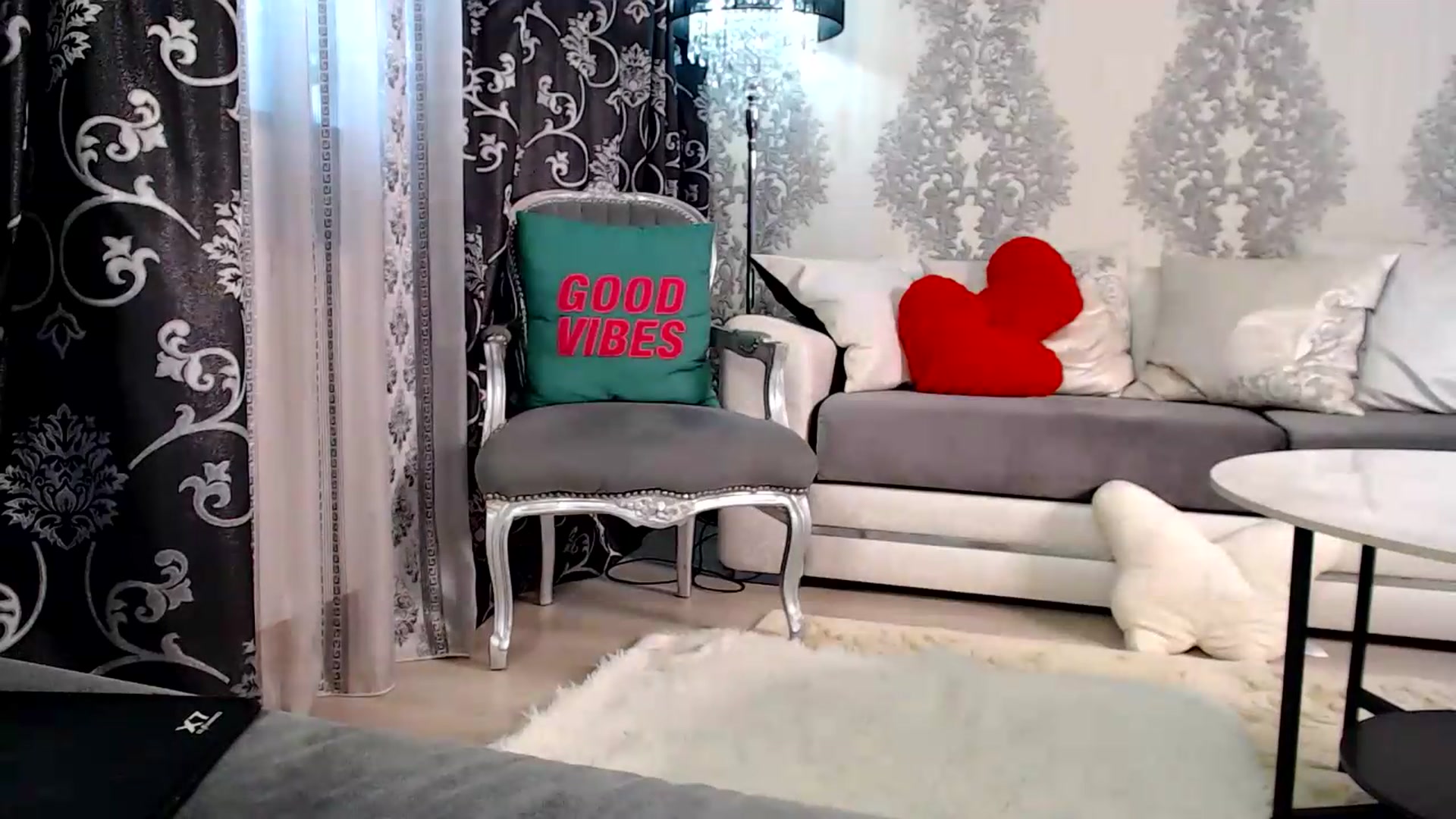 Gallery image thumbnail from velvet_49's myfreecams stream on, 09/12/2026, 05:07 image 12 of 20