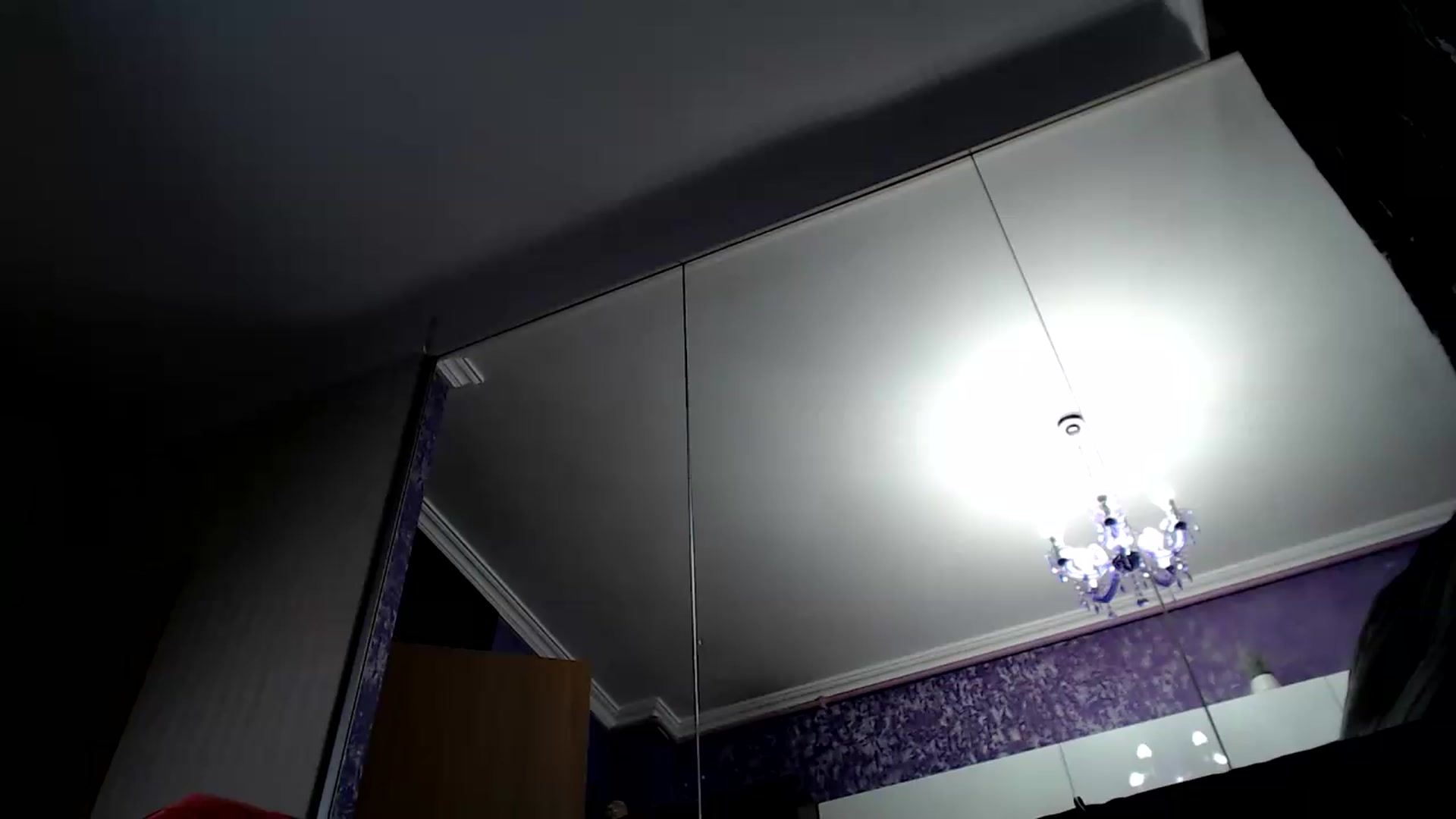 Gallery image thumbnail from velvet_49's myfreecams stream on, 09/13/2026, 05:15 image 10 of 20