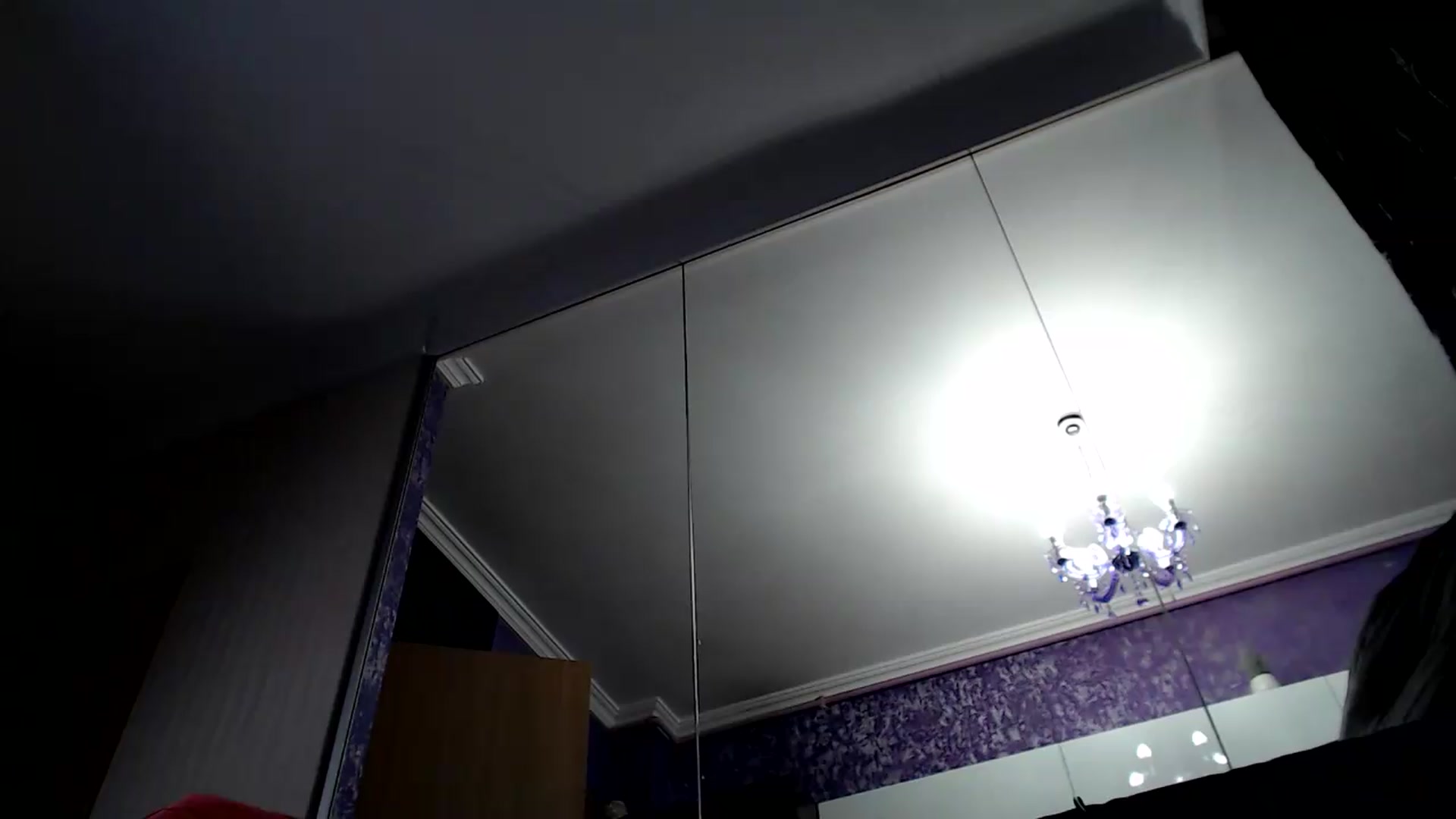 Gallery image thumbnail from velvet_49's myfreecams stream on, 09/13/2026, 05:15 image 9 of 20
