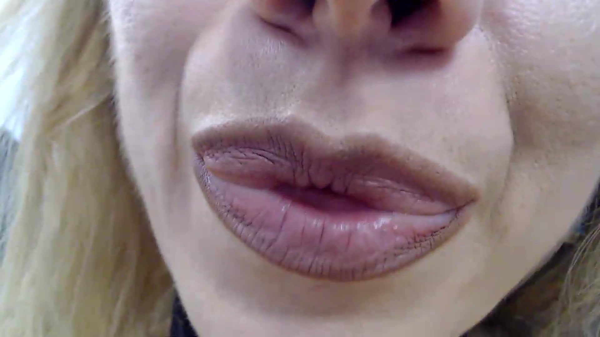 Gallery image thumbnail from velvet_49's myfreecams stream on, 09/15/2026, 05:31 image 6 of 20