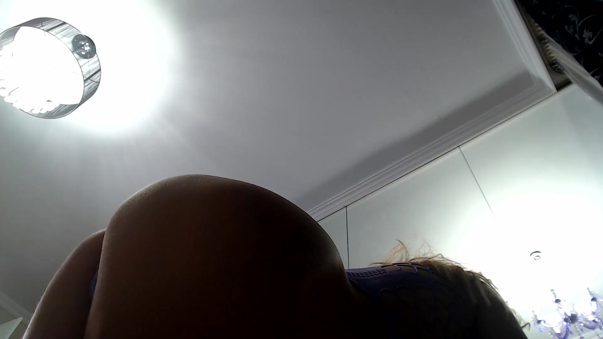Gallery image thumbnail from velvet_49's myfreecams stream on, 09/16/2026, 05:02 image 3 of 20