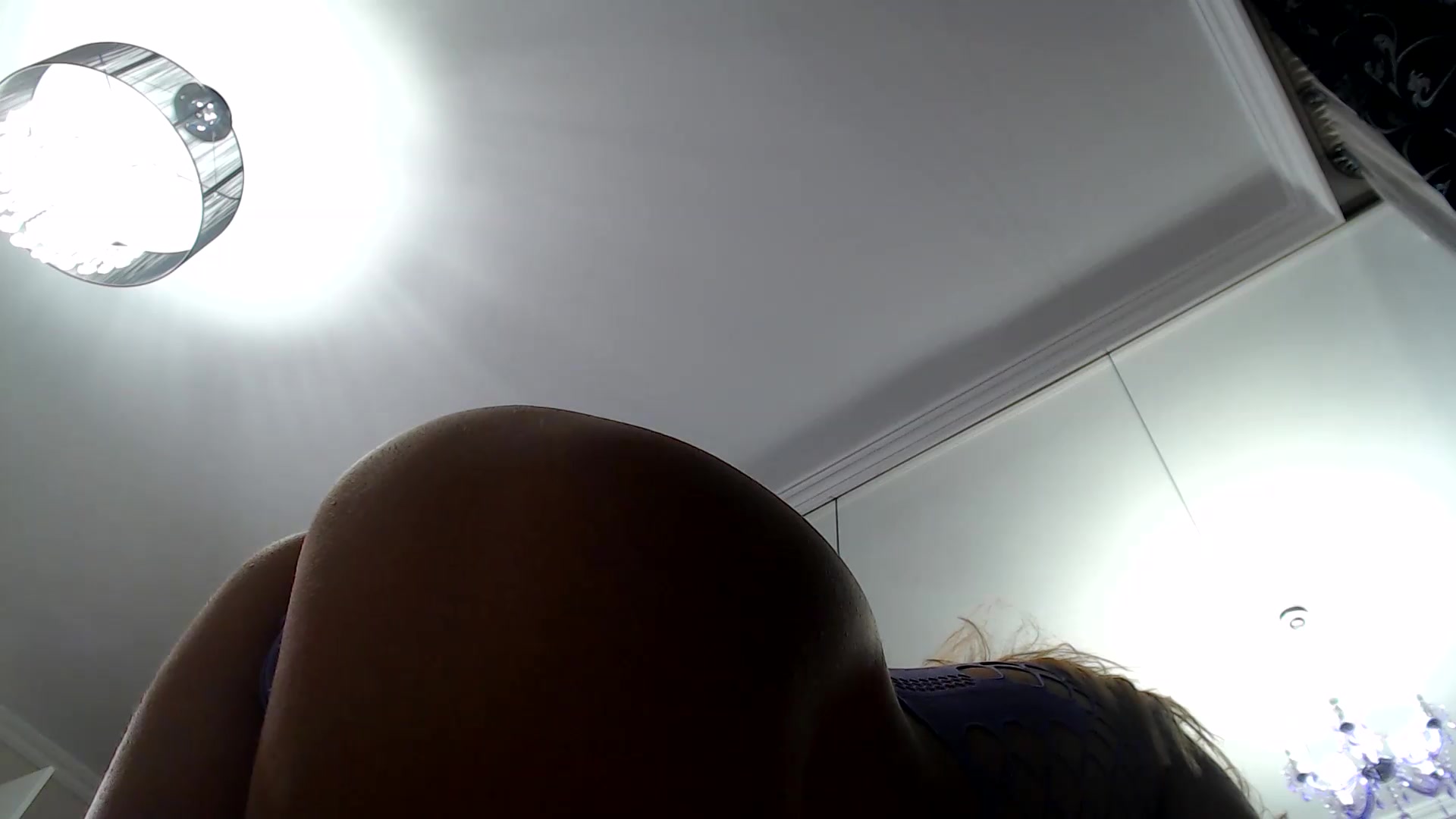 Gallery image thumbnail from velvet_49's myfreecams stream on, 09/16/2026, 05:02 image 4 of 20