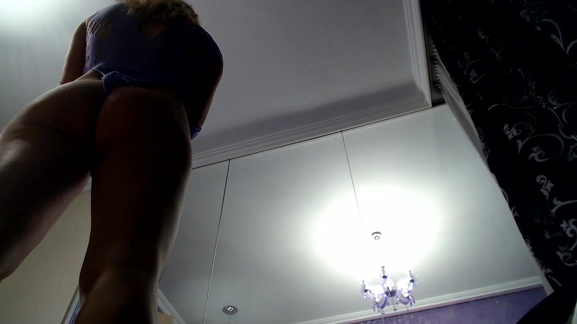 Gallery image thumbnail from velvet_49's myfreecams stream on, 09/16/2026, 06:38 image 12 of 20