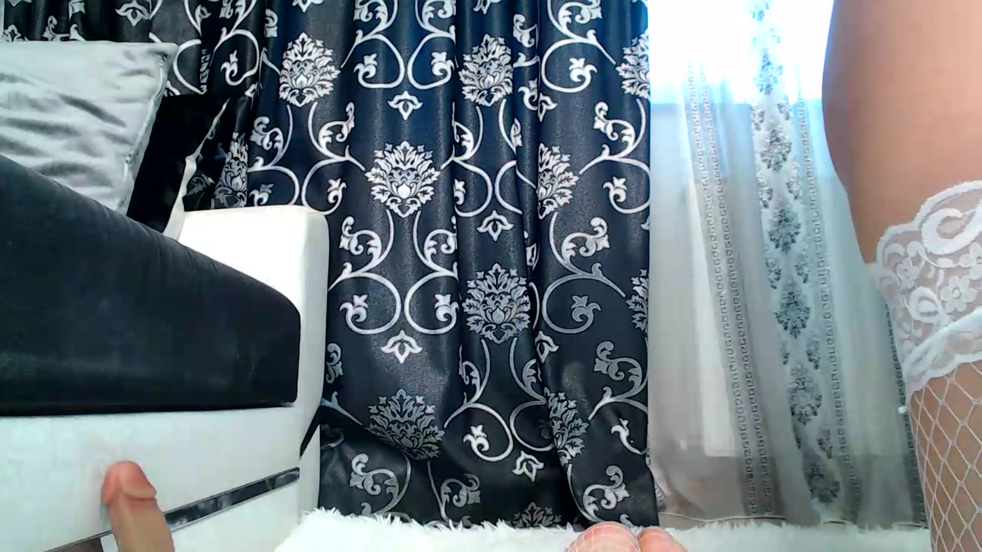 Gallery image thumbnail from velvet_49's myfreecams stream on, 09/17/2026, 07:10 image 3 of 20