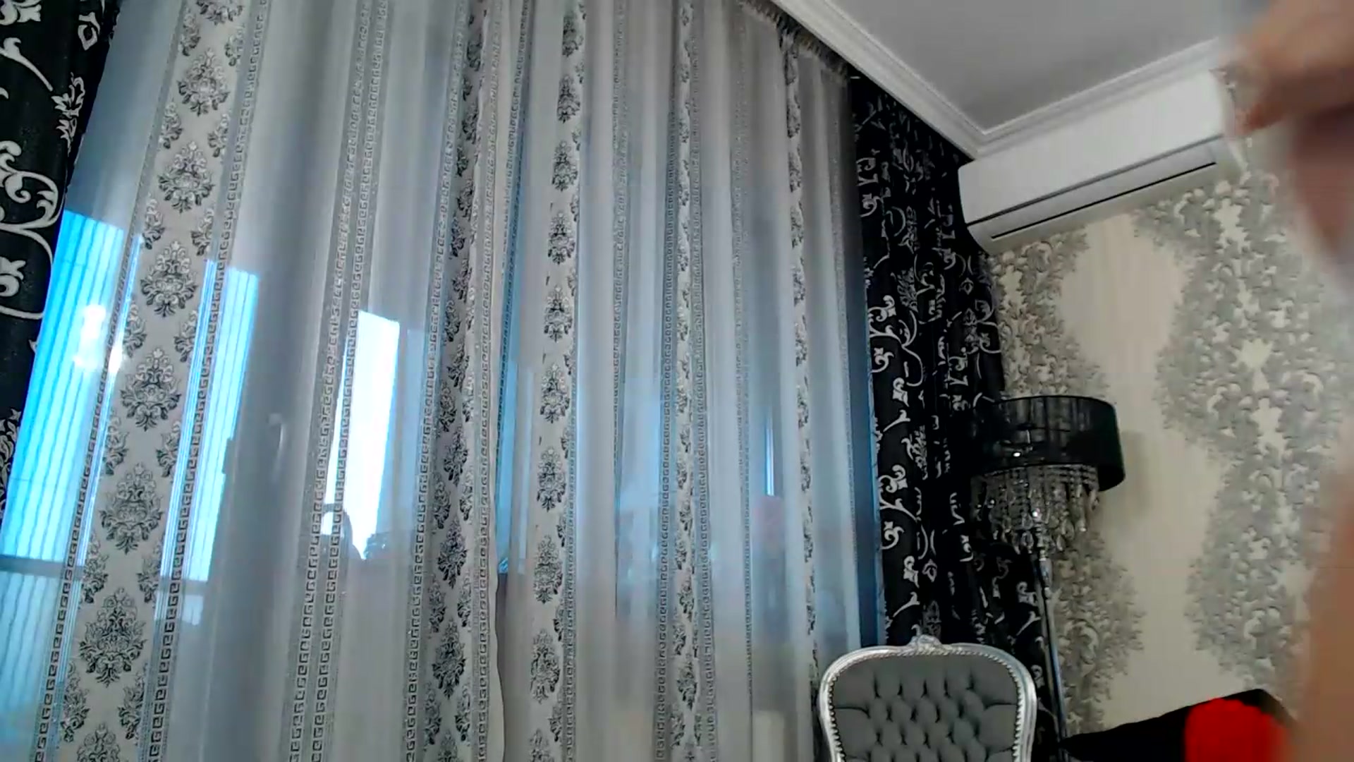 Gallery image thumbnail from velvet_49's myfreecams stream on, 09/21/2026, 04:08 image 20 of 20