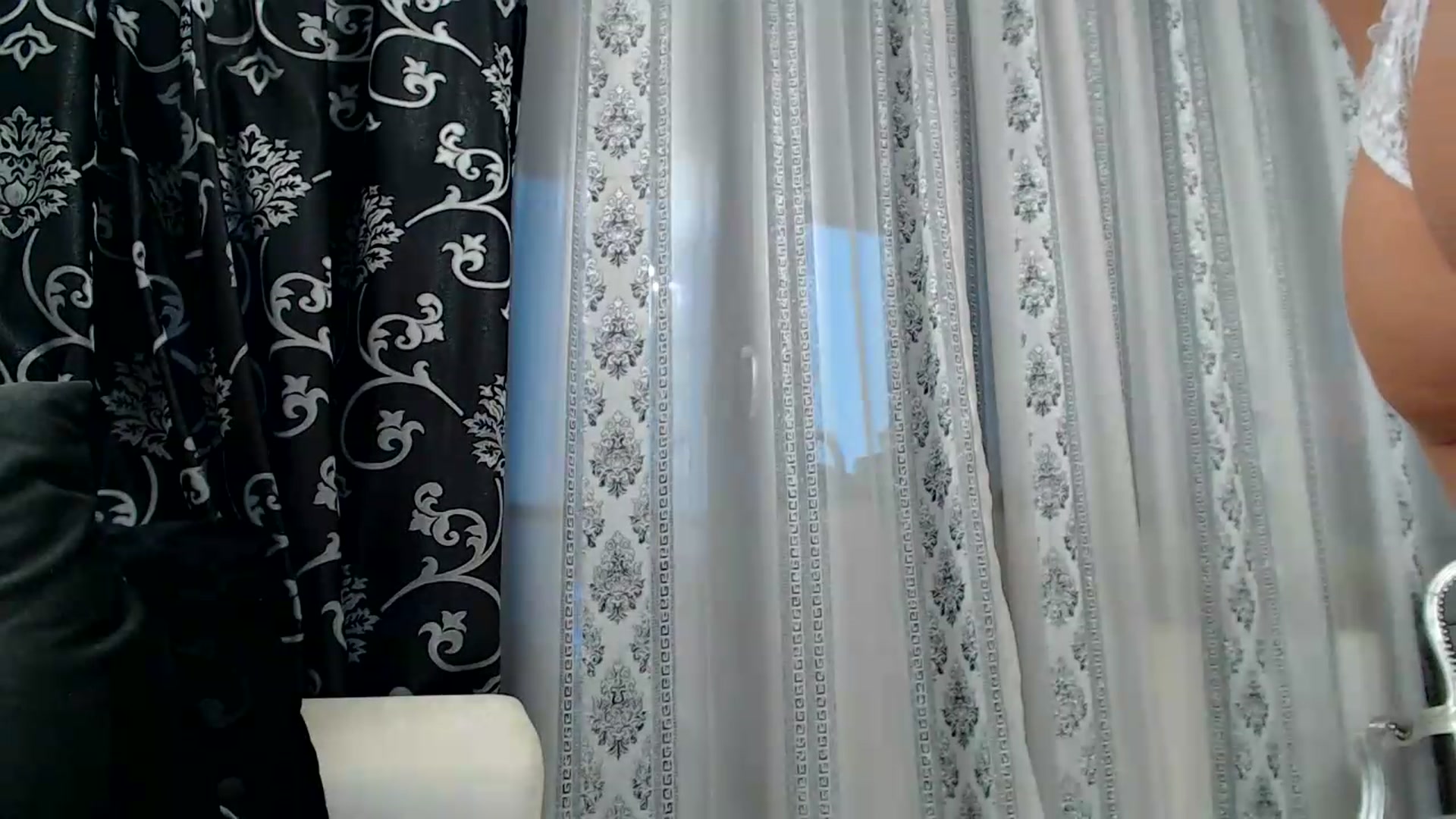 Gallery image thumbnail from velvet_49's myfreecams stream on, 09/21/2026, 04:08 image 2 of 20