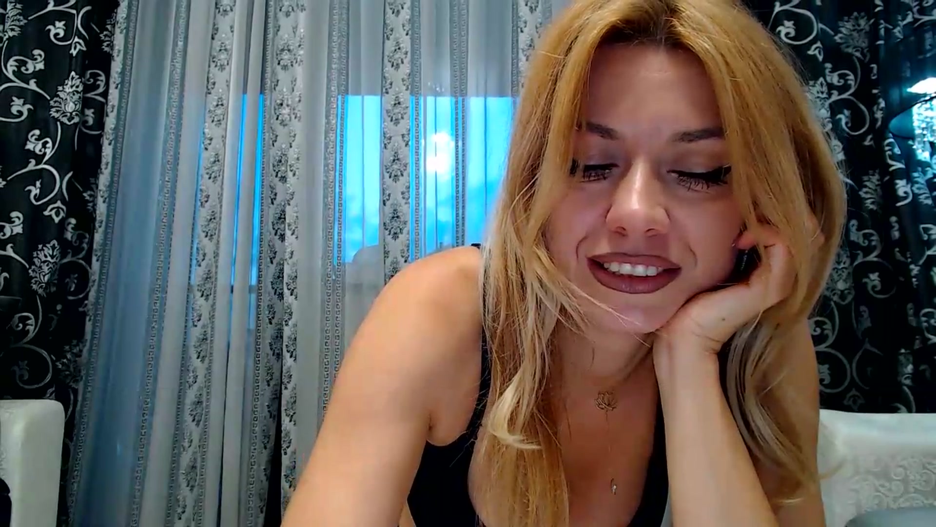 Gallery image thumbnail from velvet_49's myfreecams stream on, 09/22/2026, 04:17 image 13 of 20