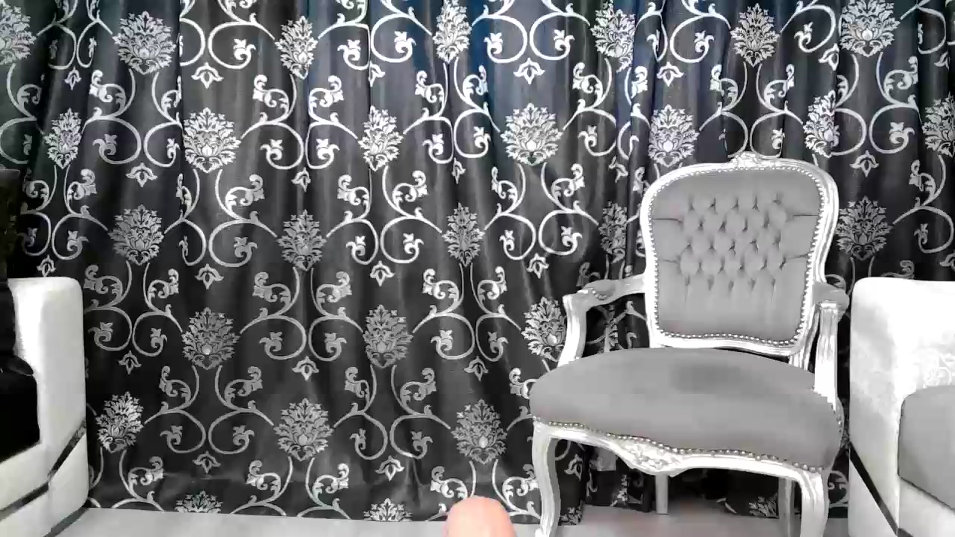 Gallery image thumbnail from velvet_49's myfreecams stream on, 09/22/2026, 07:18 image 1 of 20