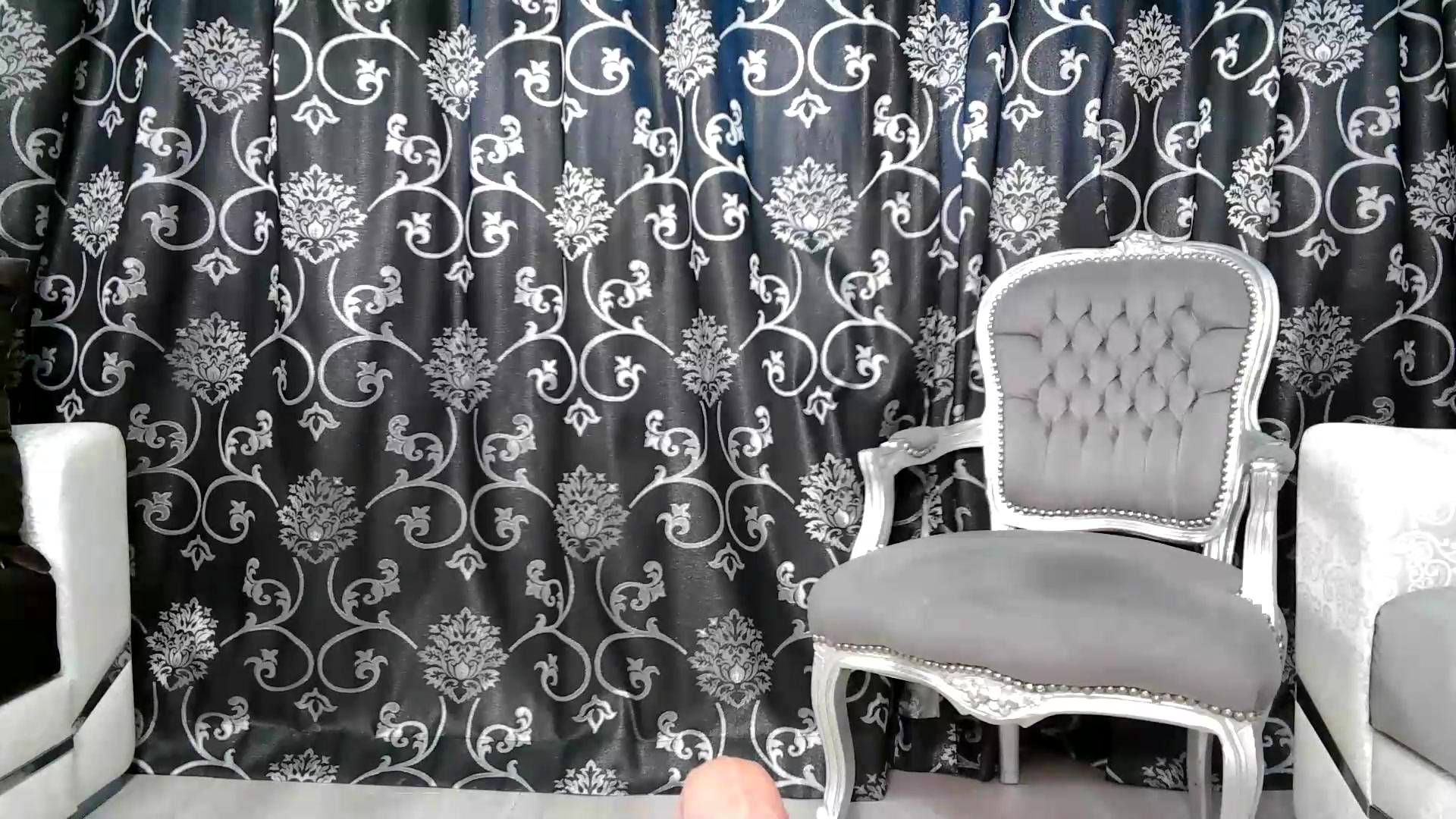 Gallery image thumbnail from velvet_49's myfreecams stream on, 09/22/2026, 07:18 image 3 of 20