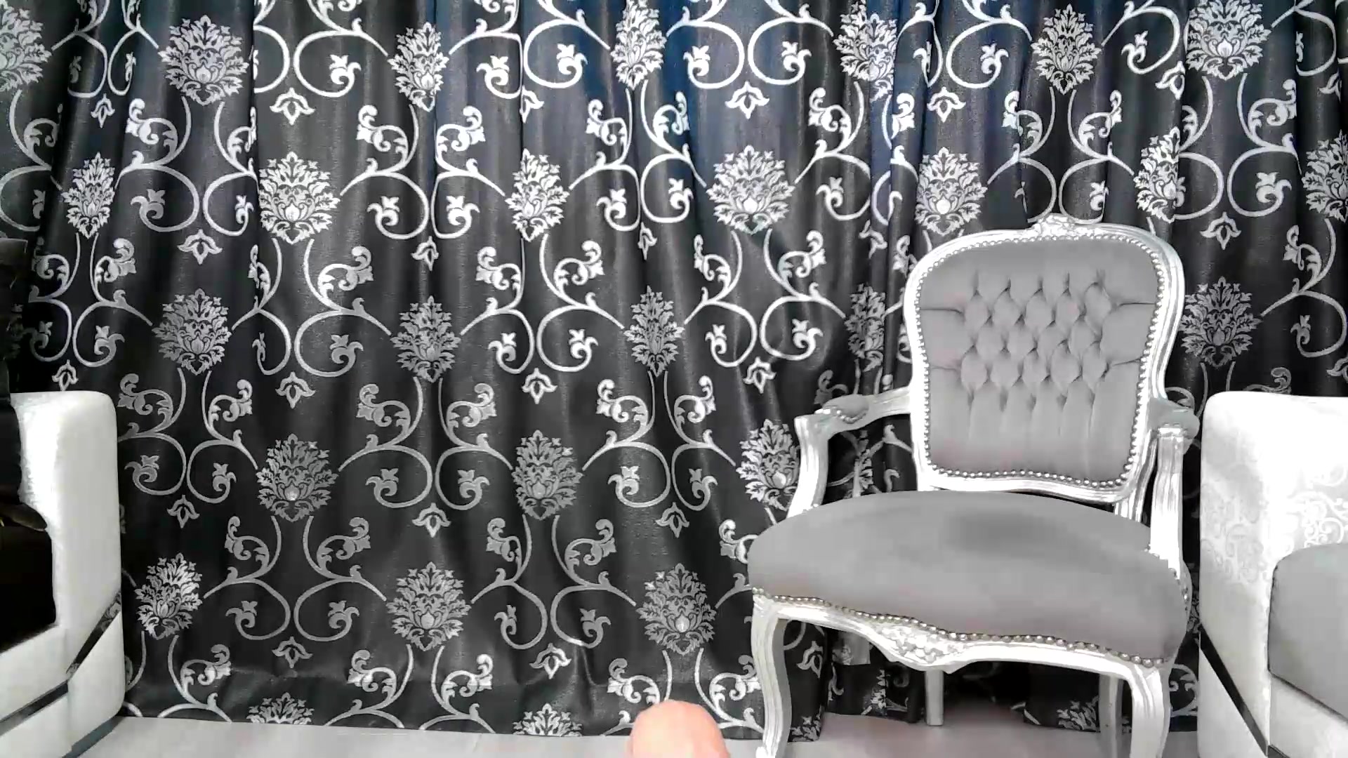 Gallery image thumbnail from velvet_49's myfreecams stream on, 09/22/2026, 07:18 image 6 of 20