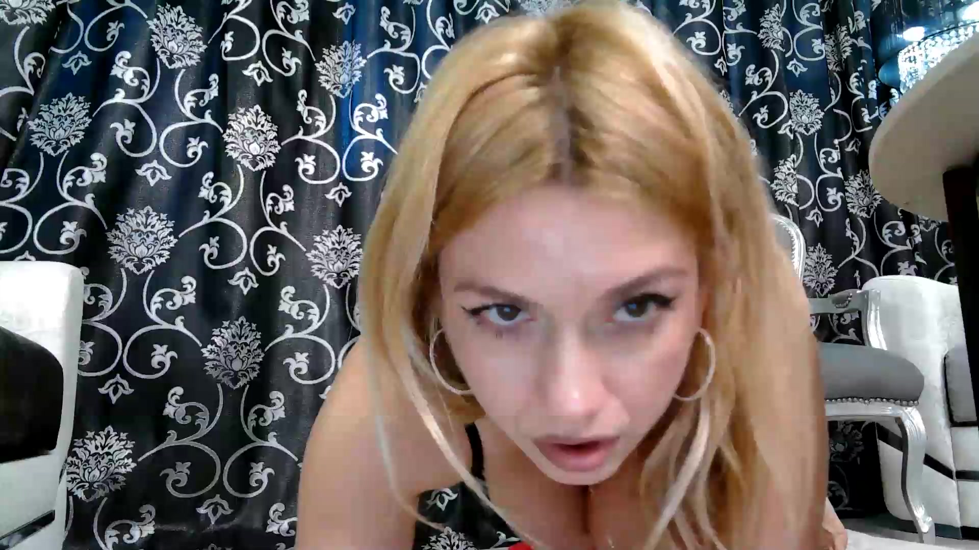 Gallery image thumbnail from velvet_49's myfreecams stream on, 09/22/2026, 08:11 image 7 of 20