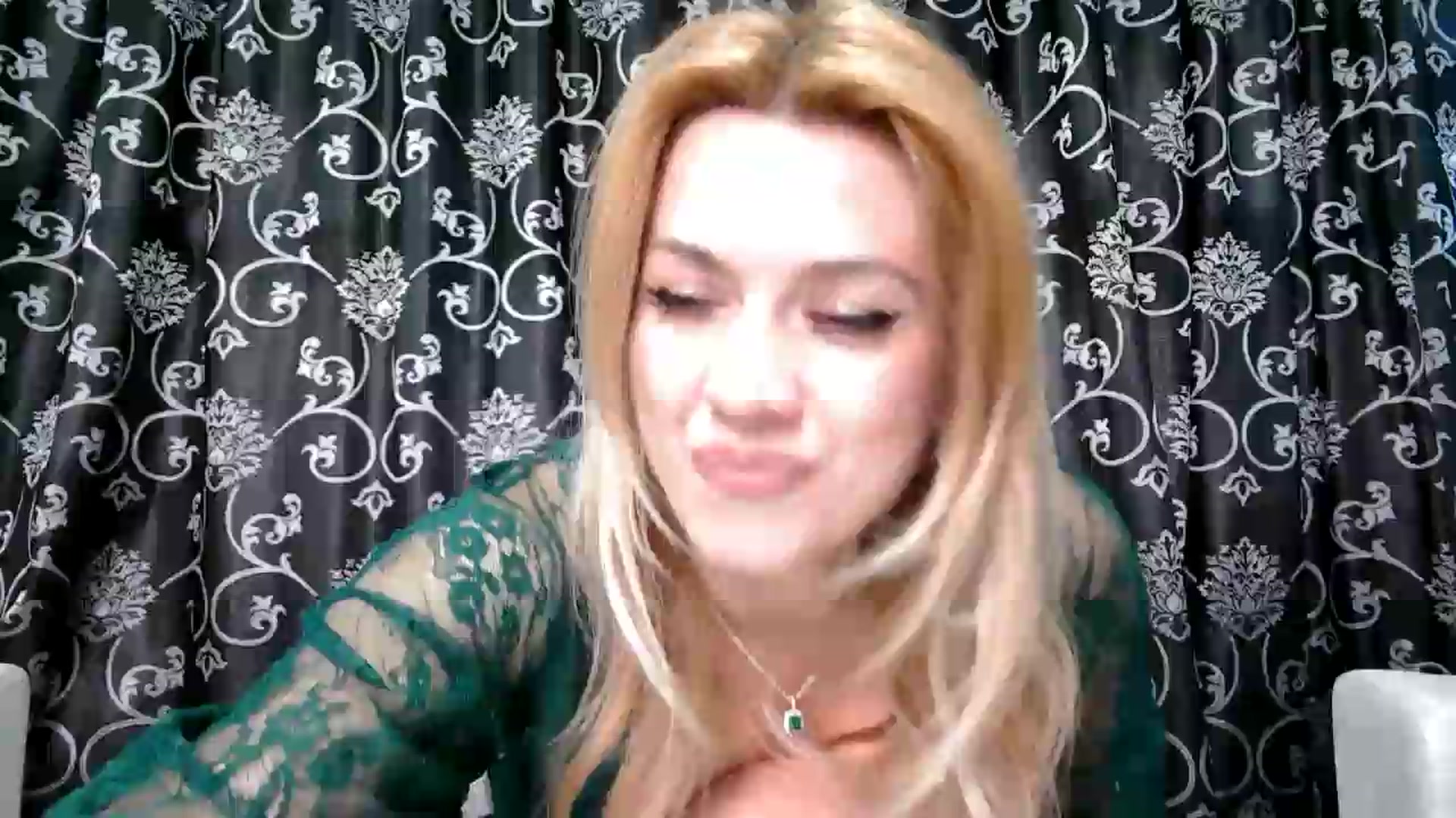 Gallery image thumbnail from velvet_49's myfreecams stream on, 09/23/2026, 06:15 image 1 of 20