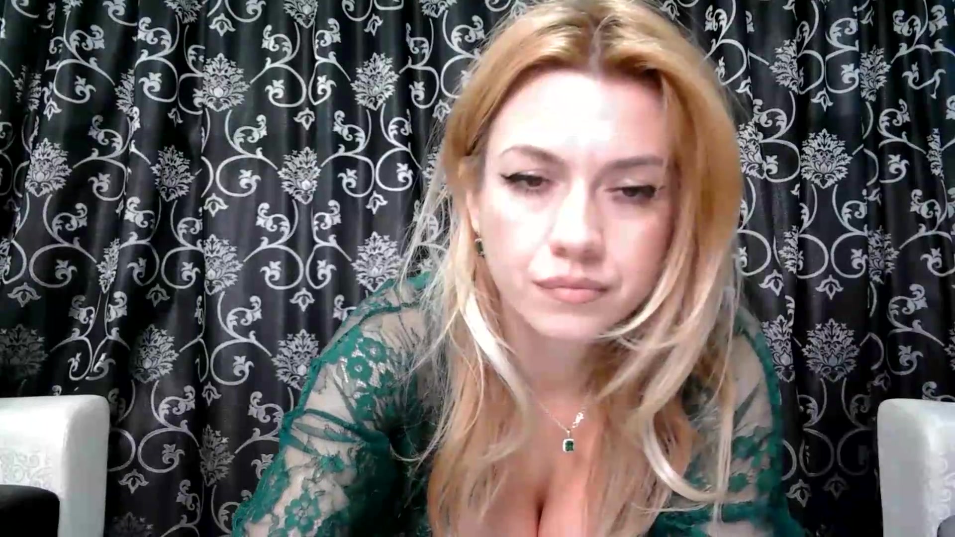 Gallery image thumbnail from velvet_49's myfreecams stream on, 09/23/2026, 06:15 image 7 of 20