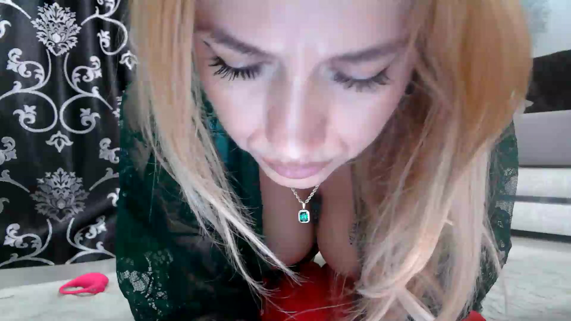 Gallery image thumbnail from velvet_49's myfreecams stream on, 09/23/2026, 06:32 image 16 of 20