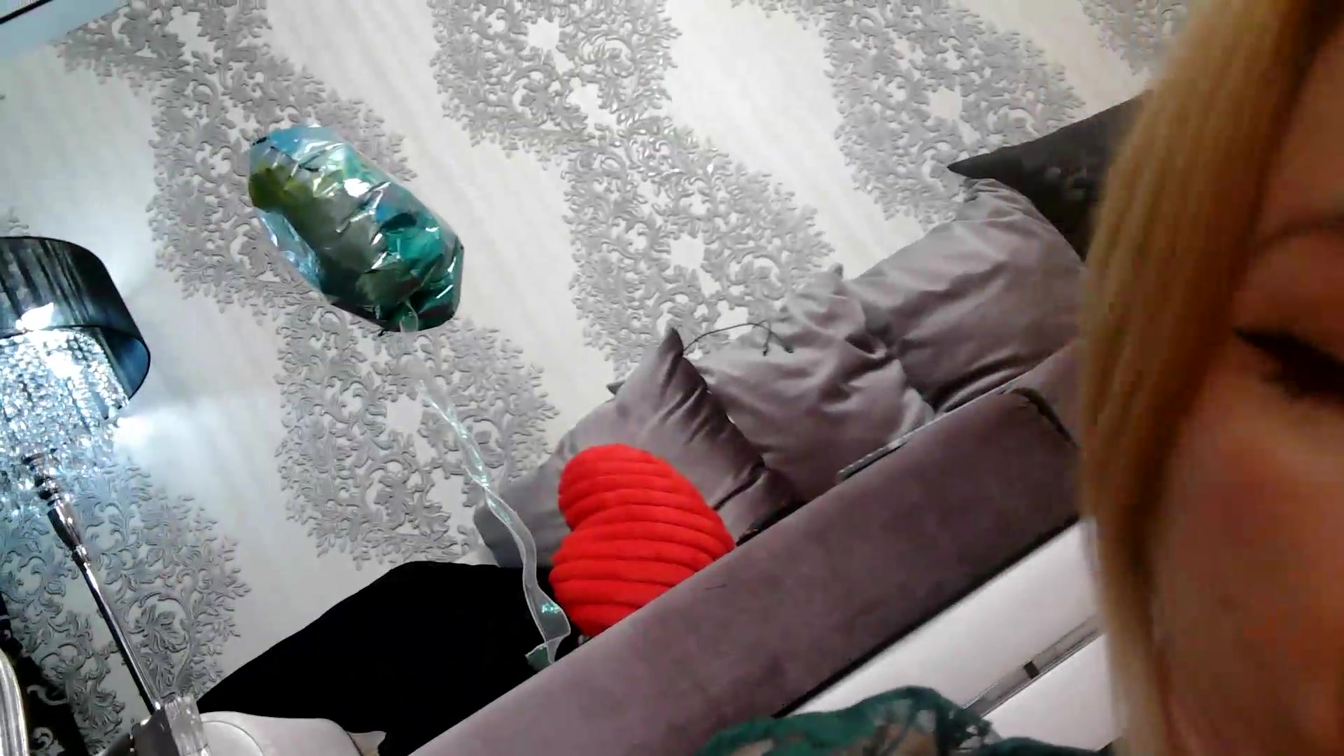 Gallery image thumbnail from velvet_49's myfreecams stream on, 09/23/2026, 06:32 image 18 of 20