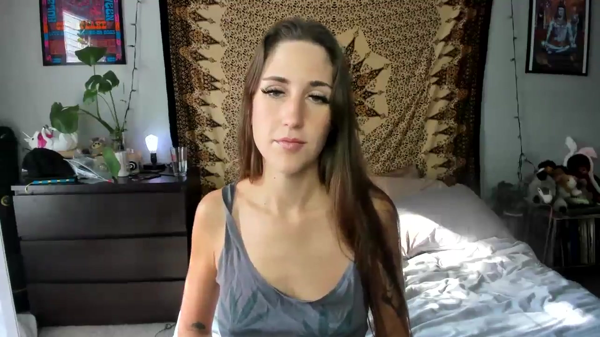 Gallery image thumbnail from velvet_fawn's myfreecams stream on, 05/24/2024, 12:59 image 16 of 20