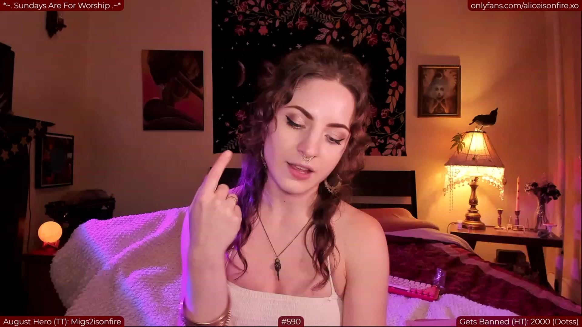 Gallery image thumbnail from verified_user's myfreecams stream on, 08/14/2023, 05:10 image 14 of 20