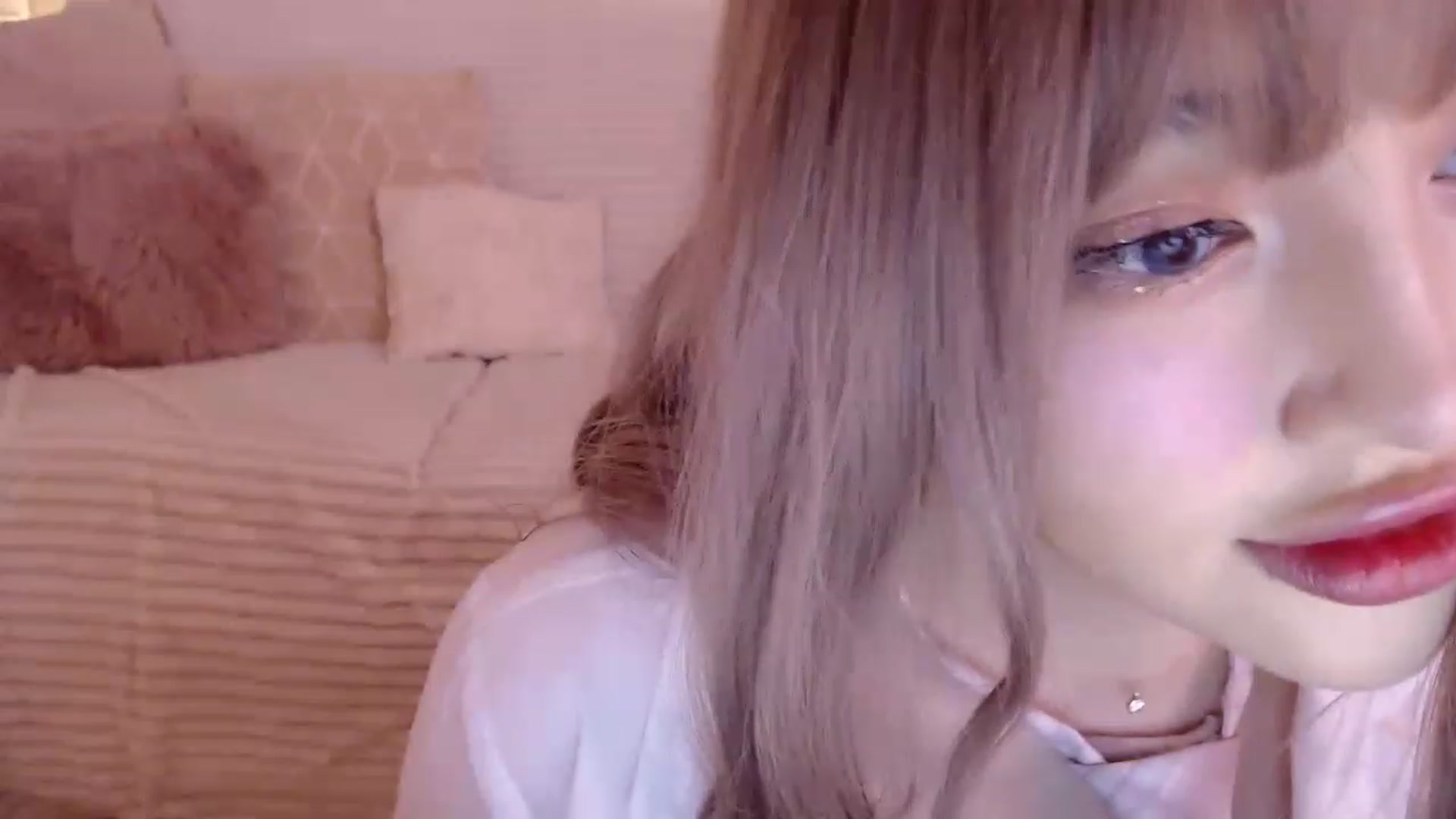 Gallery image thumbnail from veryberrry's myfreecams stream on, 01/14/2023, 12:44 image 8 of 20