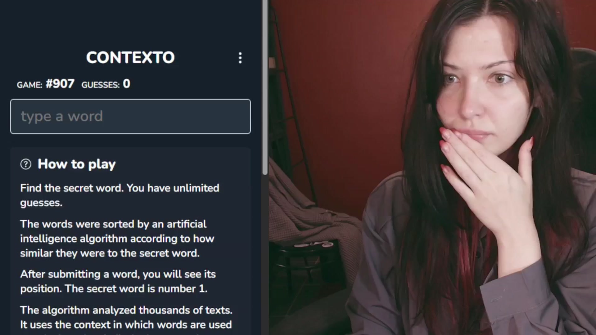 Gallery image thumbnail from verygood's myfreecams stream on, 03/13/2025, 24:01 image 1 of 20