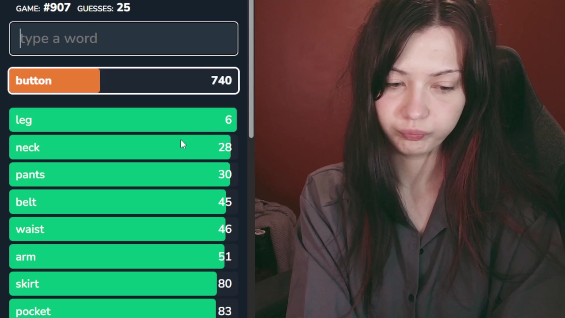 Gallery image thumbnail from verygood's myfreecams stream on, 03/13/2025, 24:01 image 2 of 20