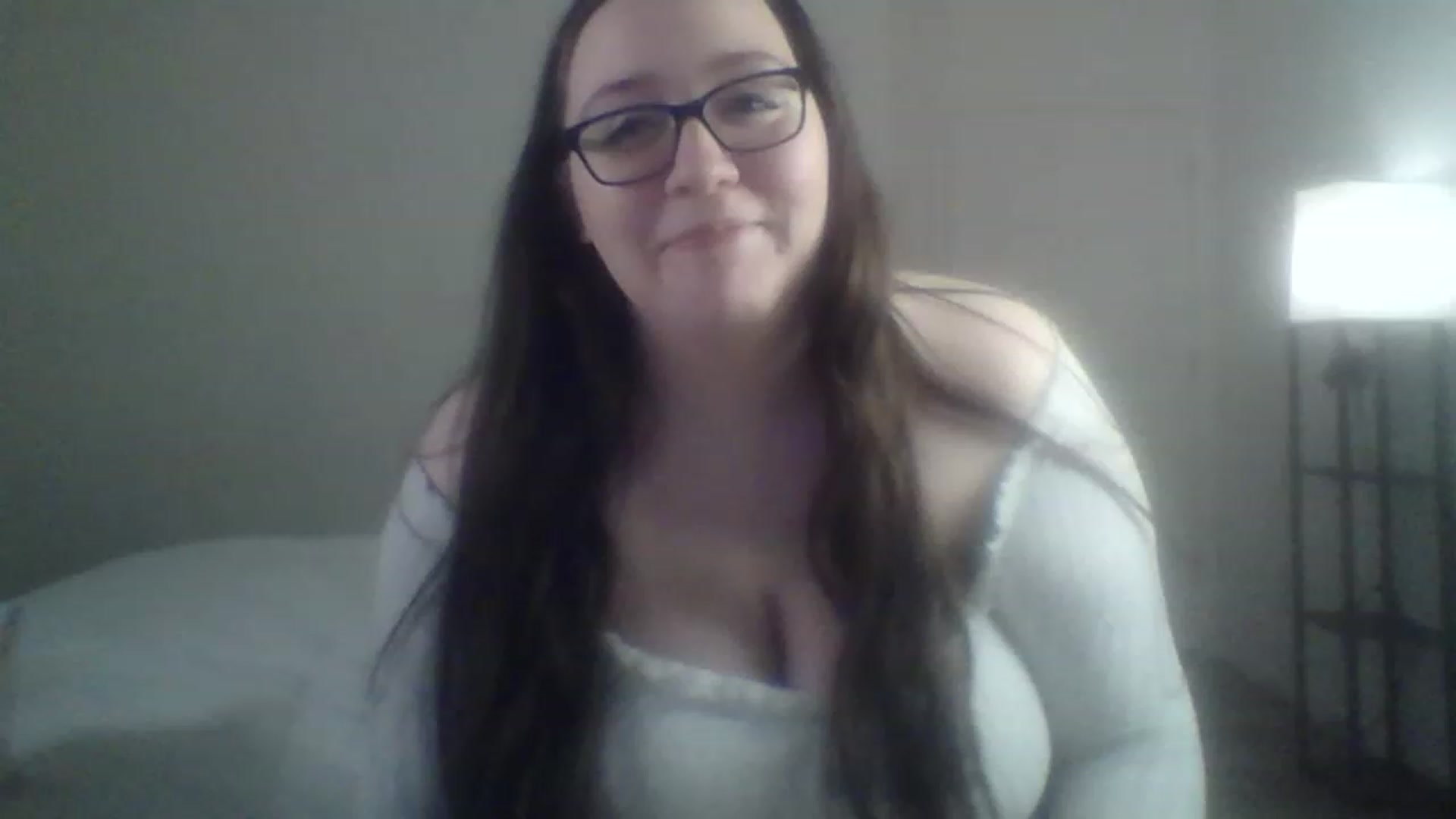 Gallery image thumbnail from victoriabxo's myfreecams stream on, 11/24/2022, 04:32 image 20 of 20