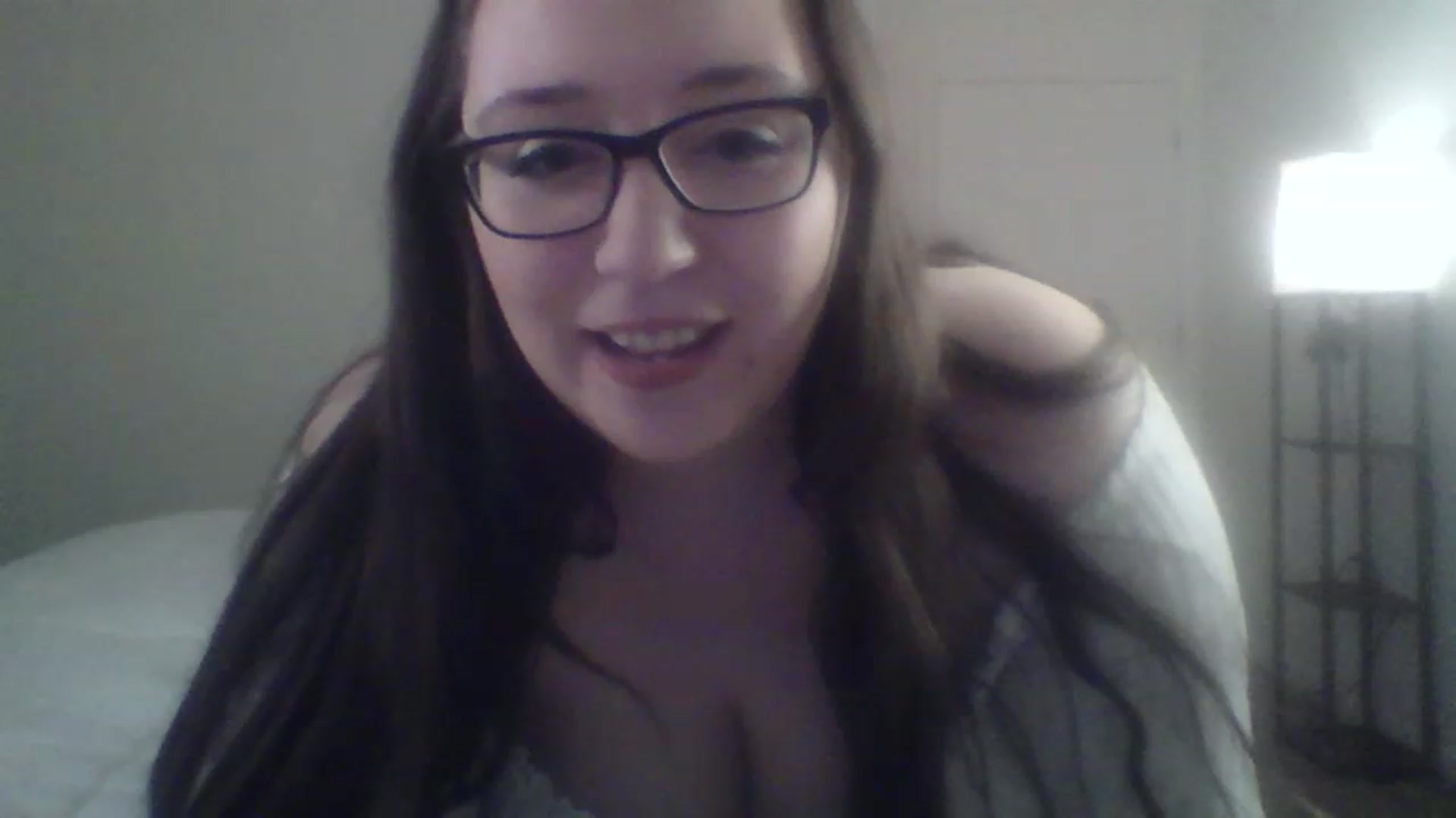 Gallery image thumbnail from victoriabxo's myfreecams stream on, 11/24/2022, 04:32 image 2 of 20