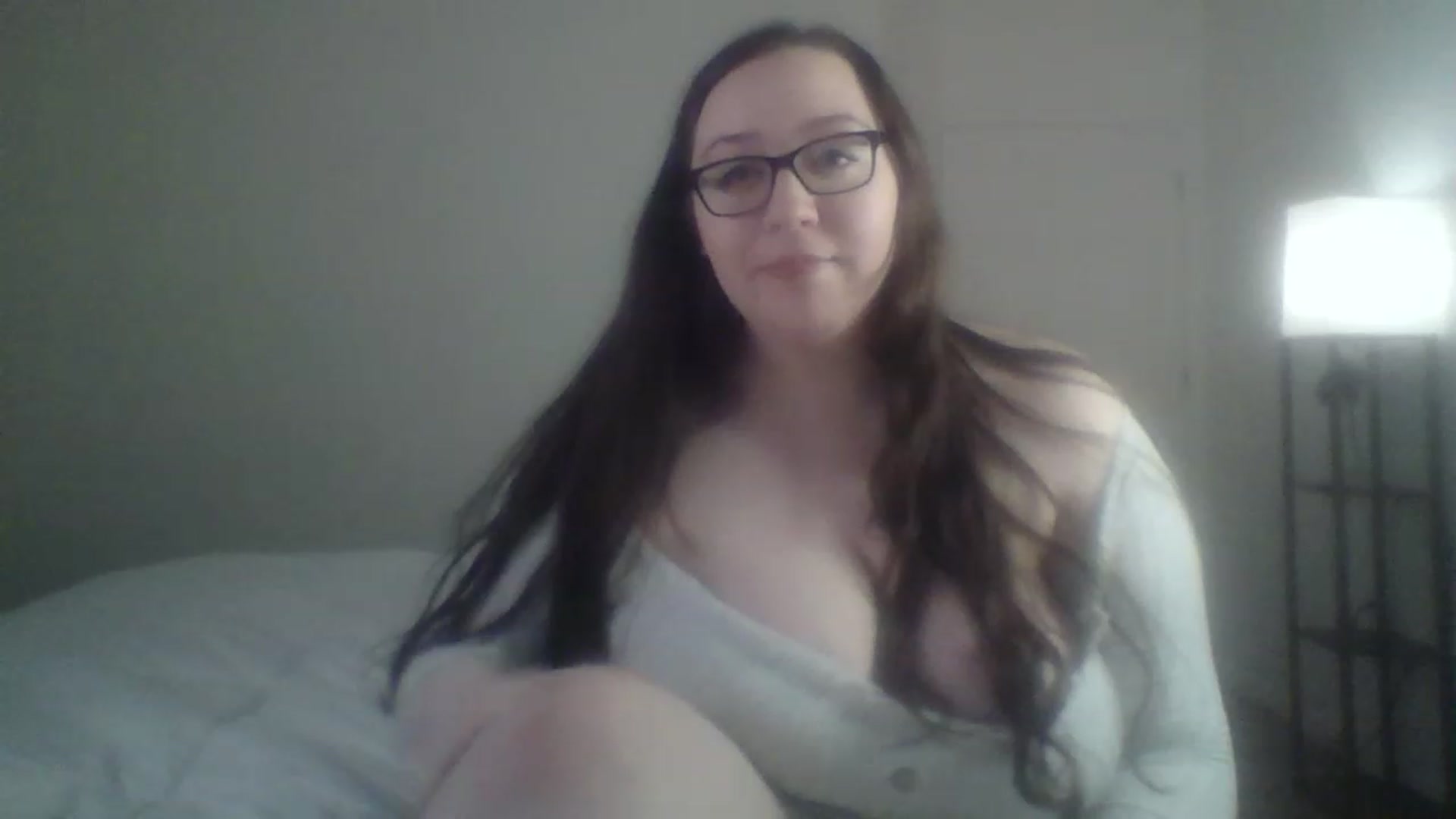 Gallery image thumbnail from victoriabxo's myfreecams stream on, 11/24/2022, 04:32 image 9 of 20