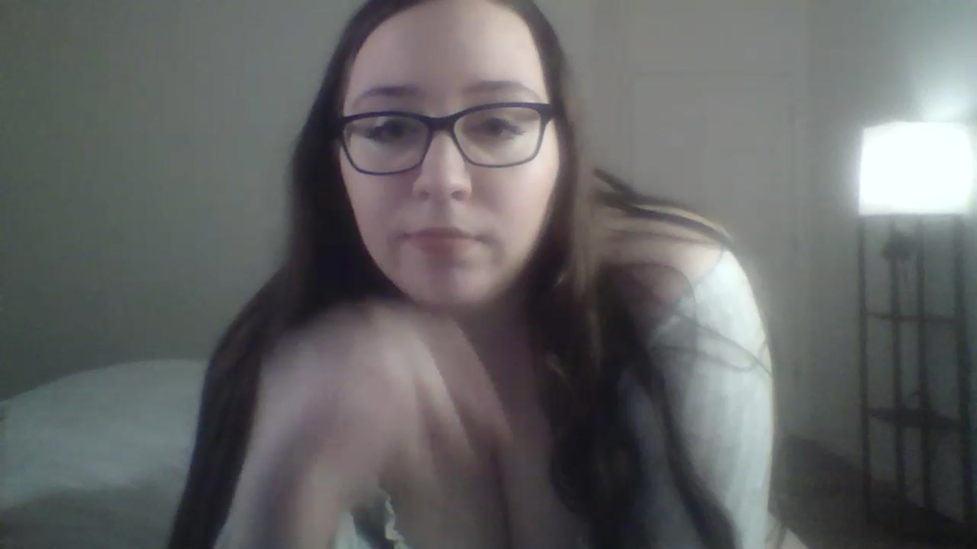 Gallery image thumbnail from victoriabxo's myfreecams stream on, 11/24/2022, 04:32 image 19 of 20