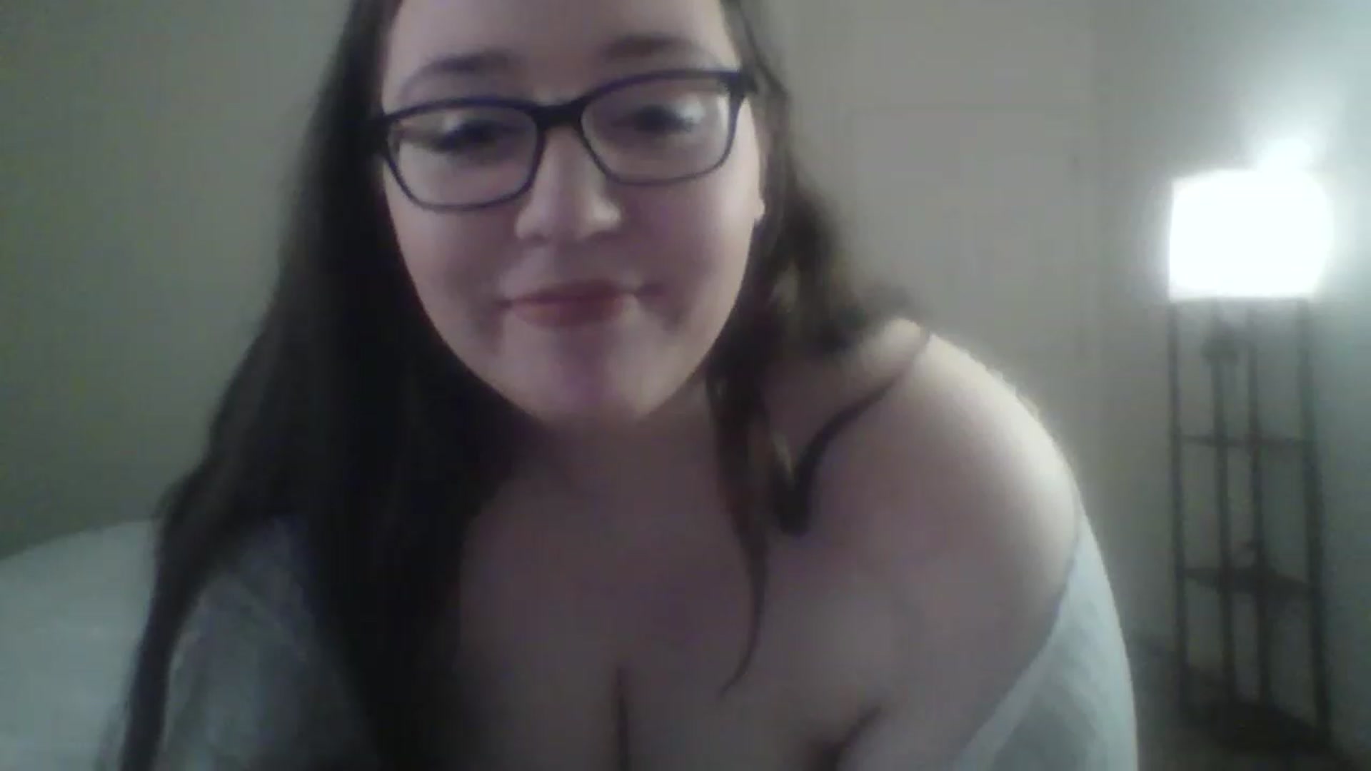 Gallery image thumbnail from victoriabxo's myfreecams stream on, 11/24/2022, 04:32 image 3 of 20