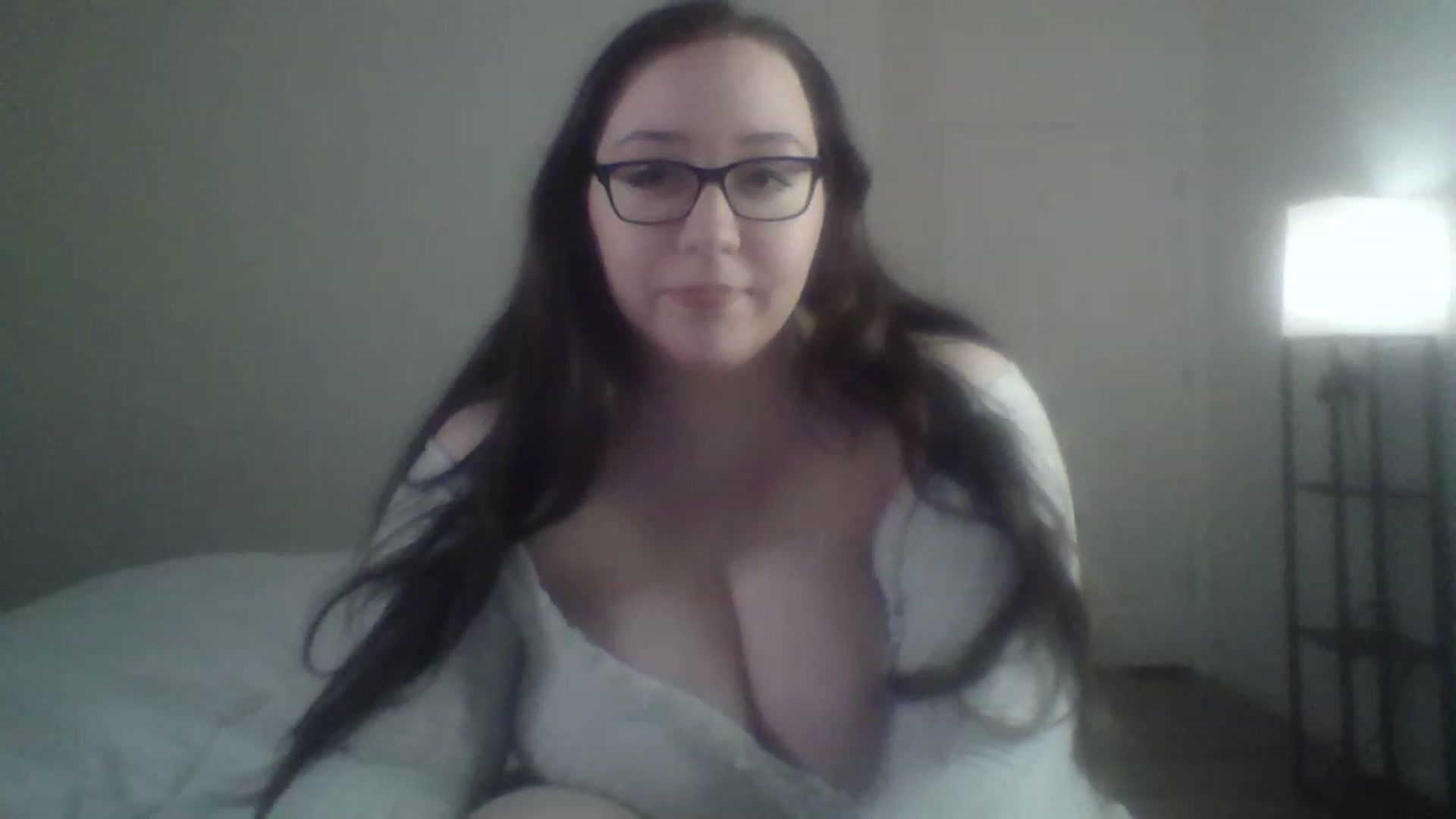 Gallery image thumbnail from victoriabxo's myfreecams stream on, 11/24/2022, 04:32 image 7 of 20