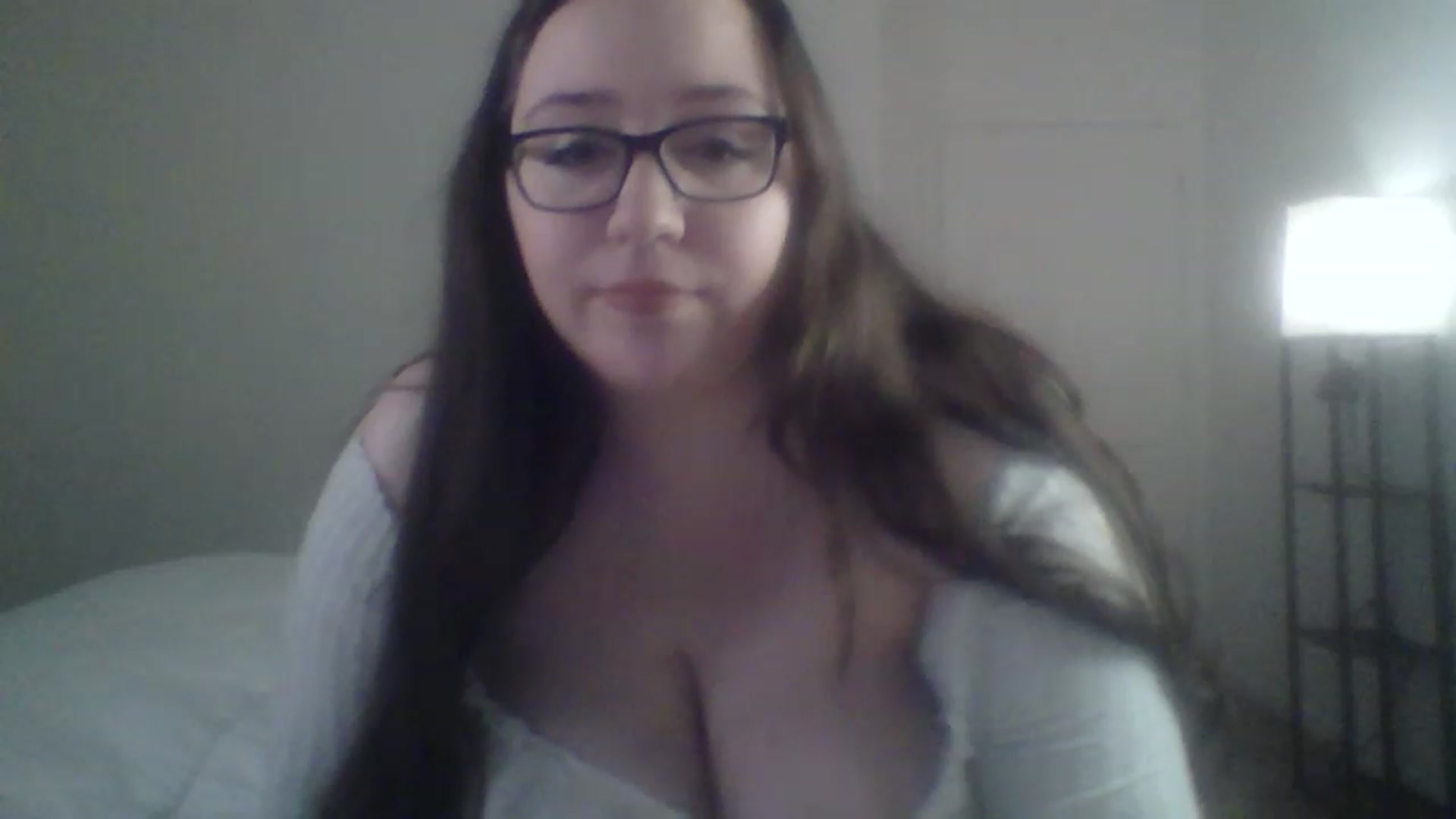 Gallery image thumbnail from victoriabxo's myfreecams stream on, 11/24/2022, 04:32 image 12 of 20