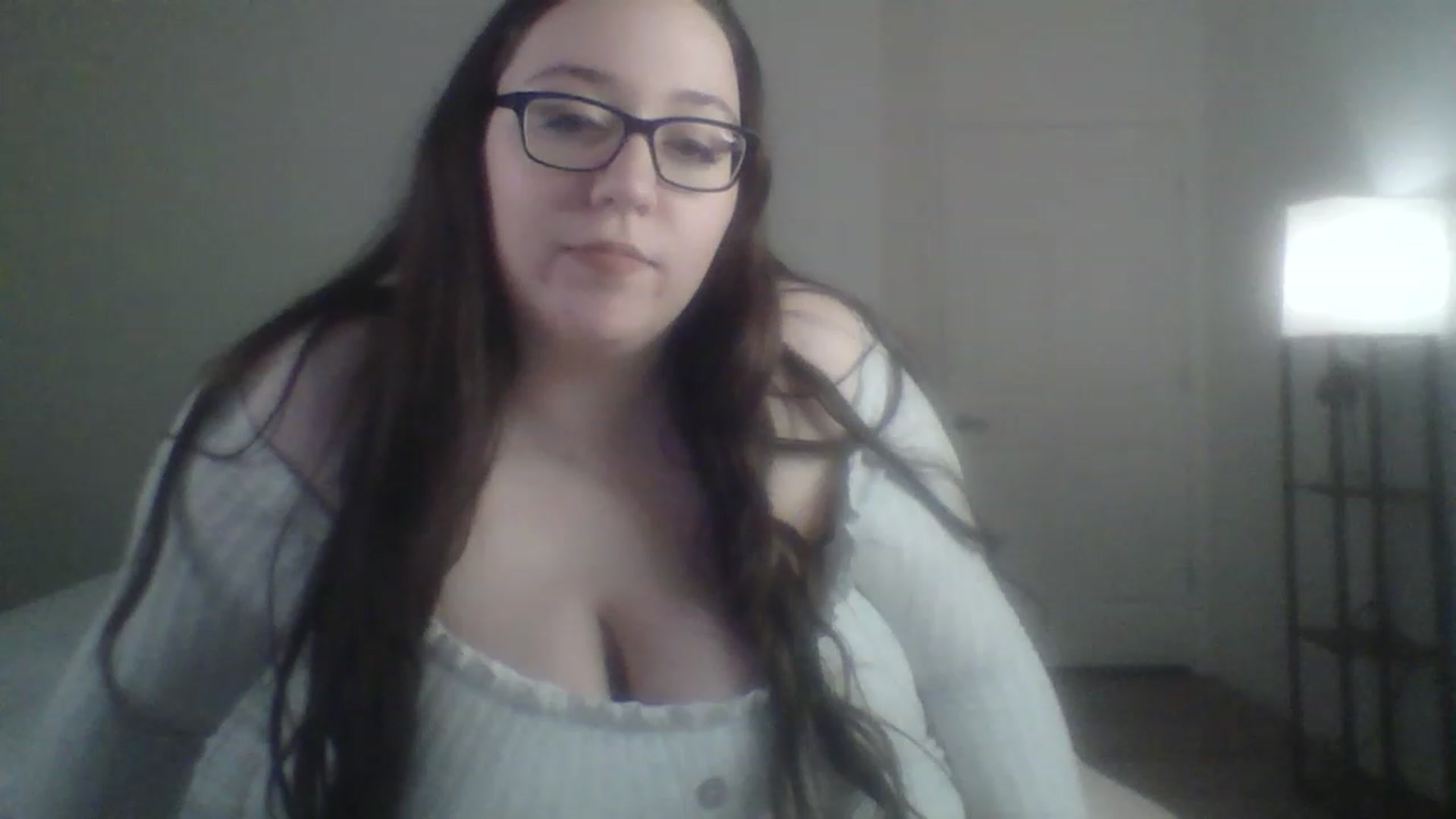 Gallery image thumbnail from victoriabxo's myfreecams stream on, 11/24/2022, 04:32 image 17 of 20